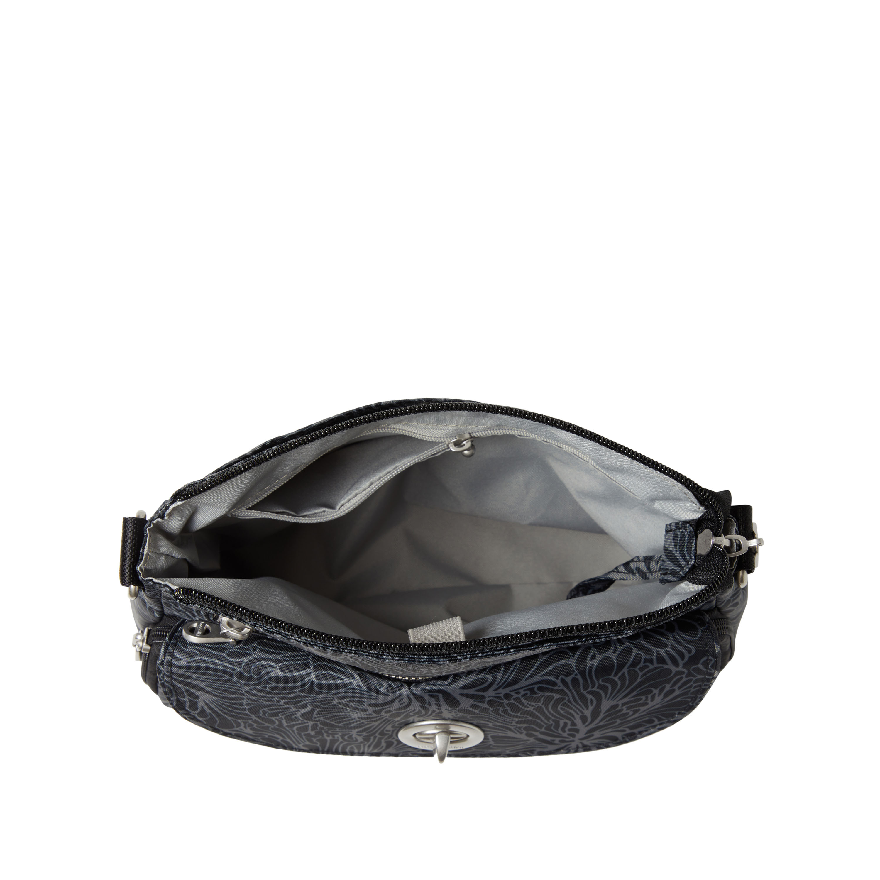 True Classic Calais Crossbody