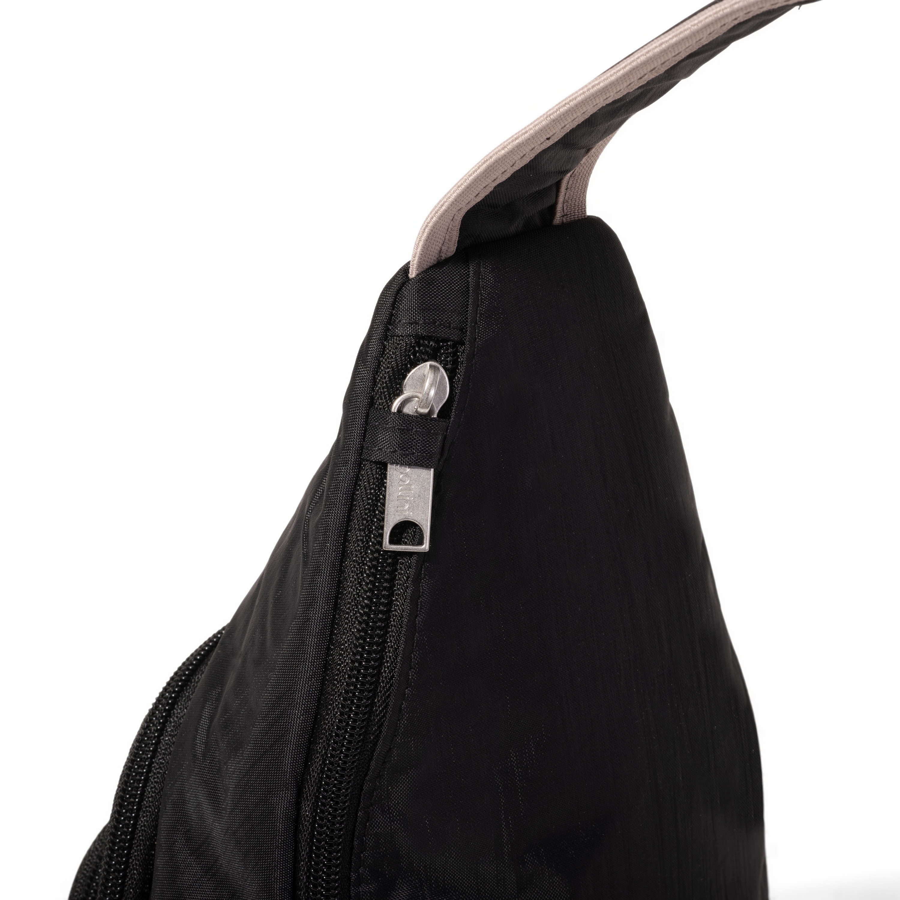 Securtex® Classic Anti-Theft Daytripper Sling Bag