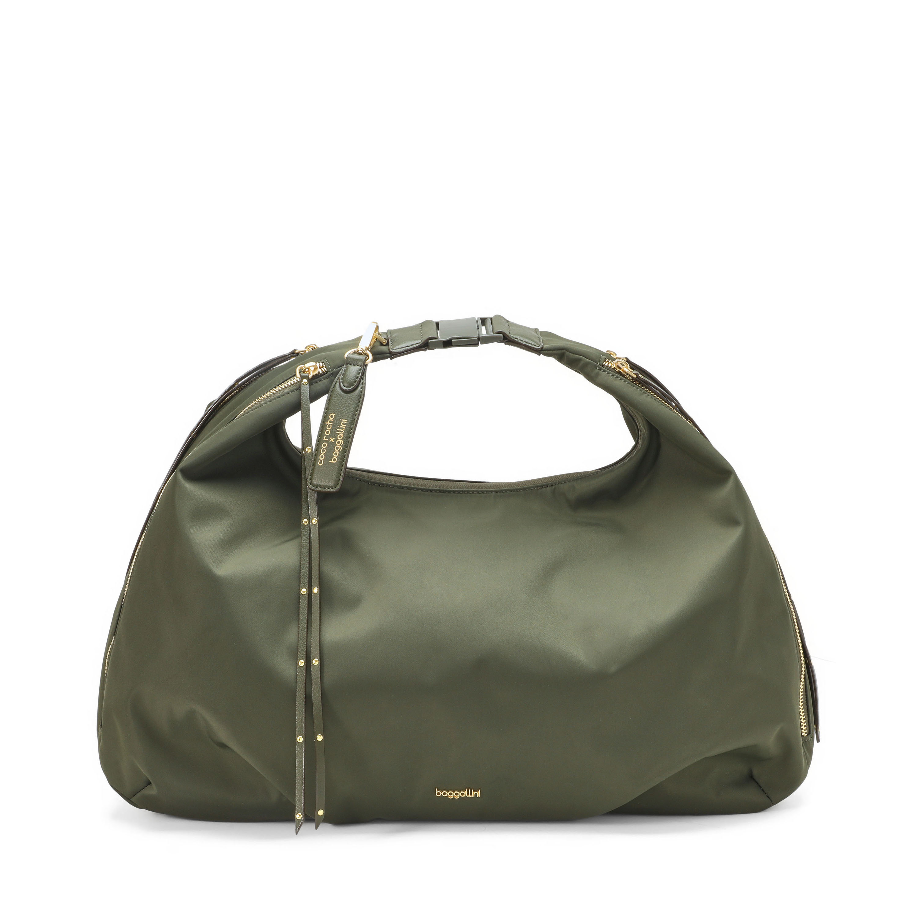 Super Bagg
