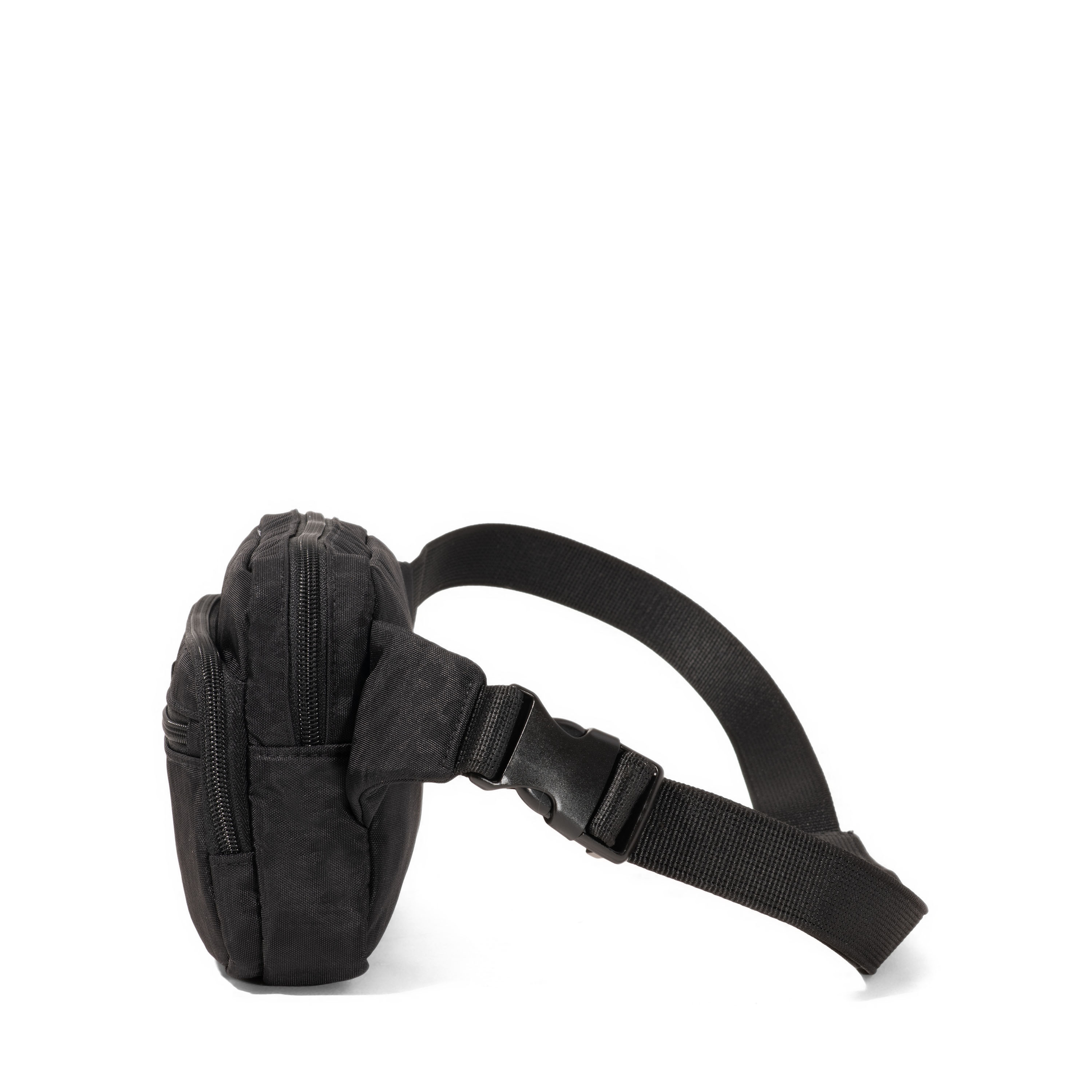 Securtex® Classic Anti-Theft Belt Bag Sling