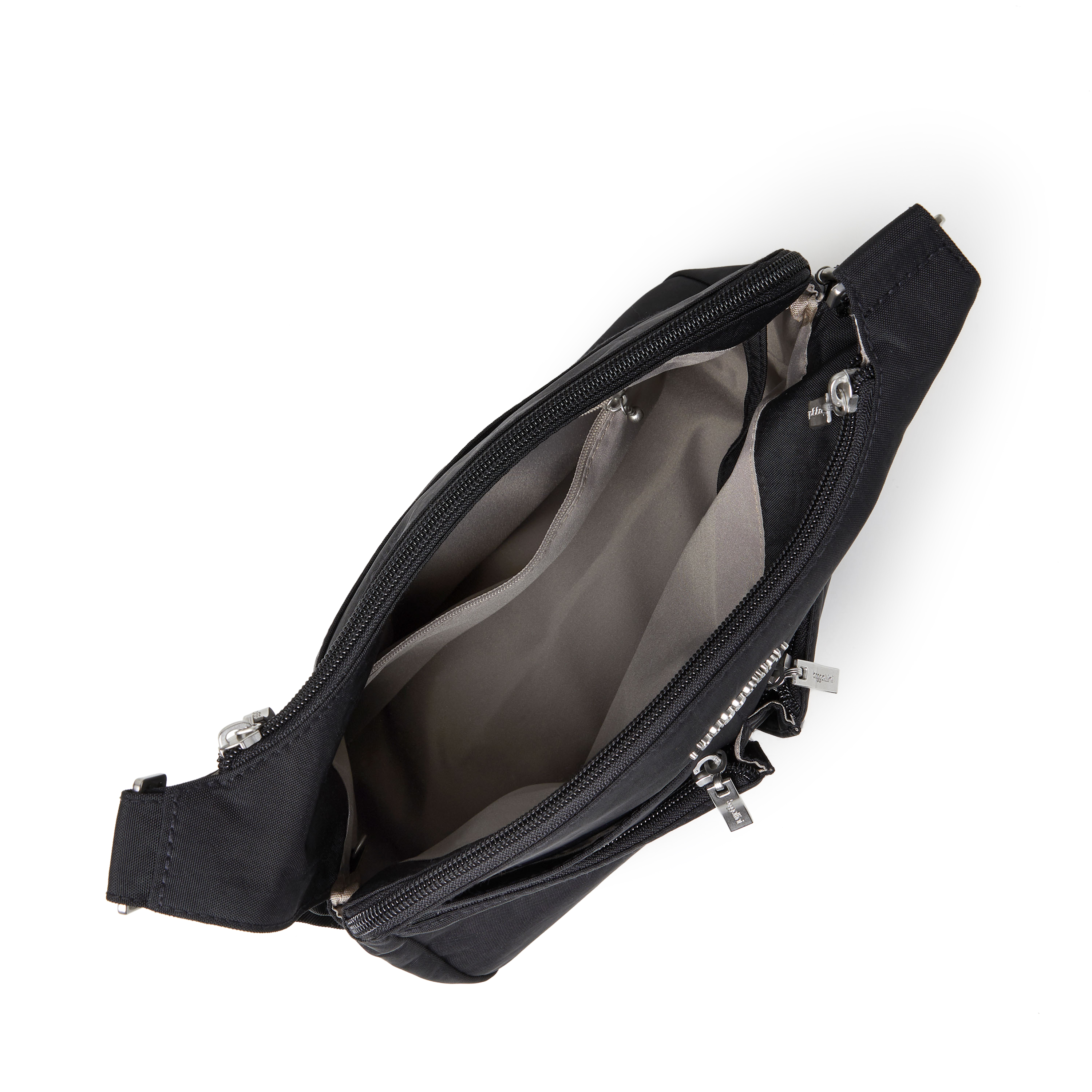 Legacy Cross Over Crossbody