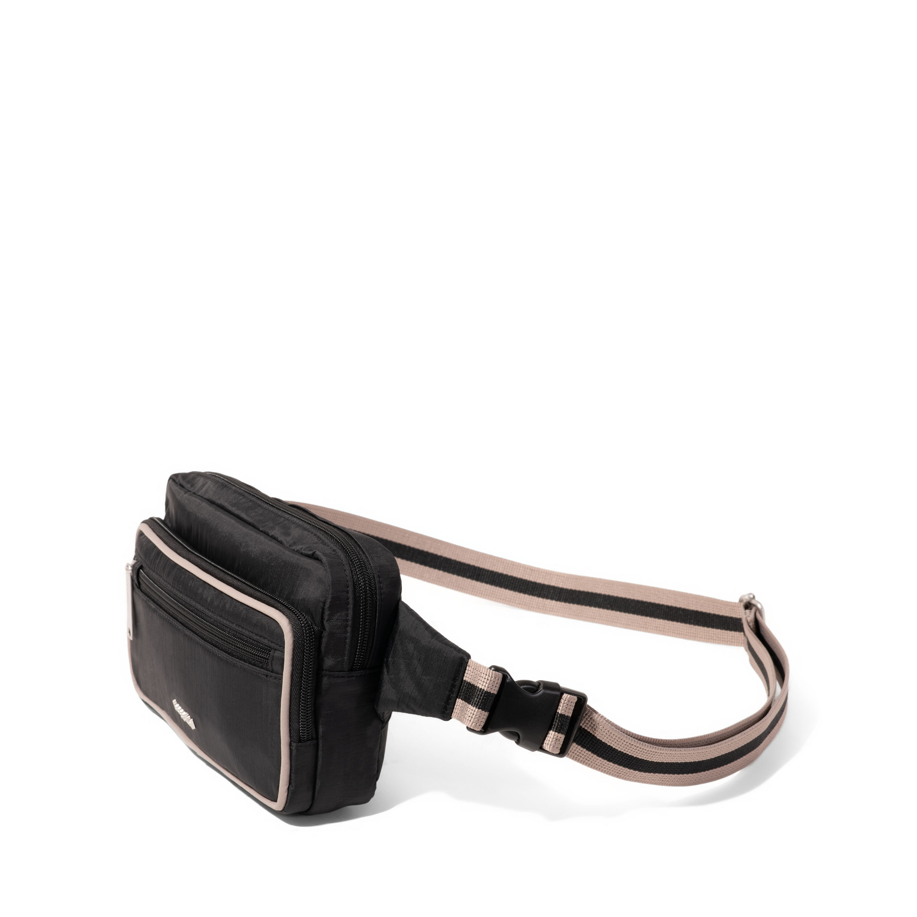 Securtex® Classic Anti-Theft Belt Bag Sling