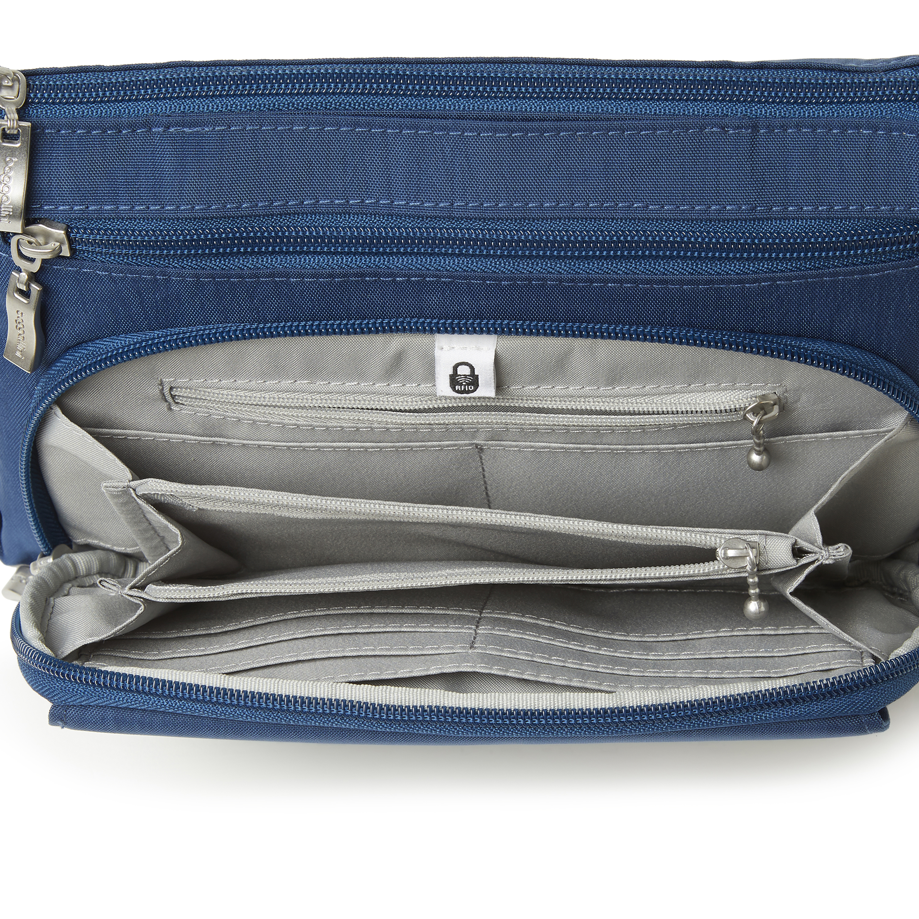 Legacy Original Everyday Crossbody Bagg