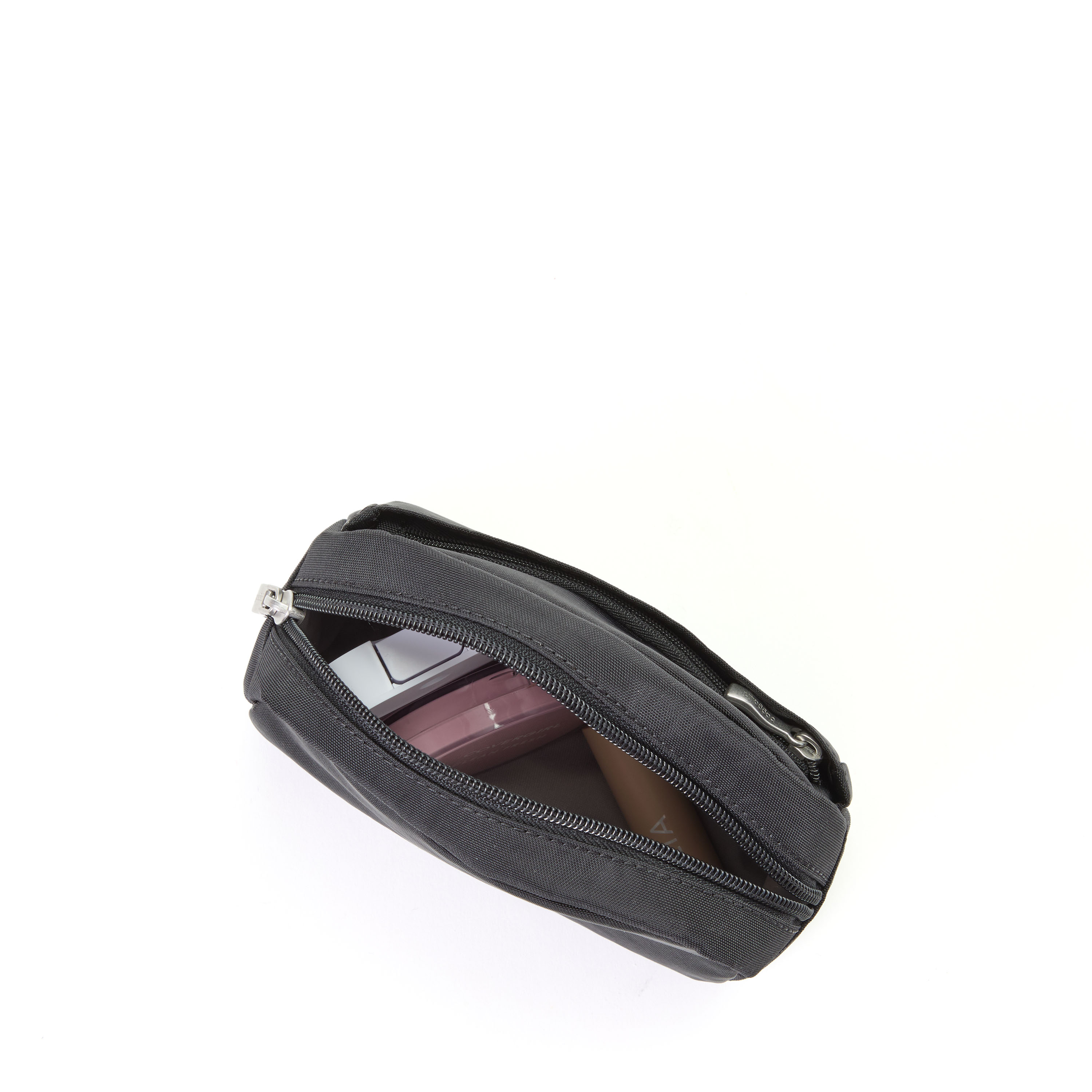Small Pocket Cosmetic
