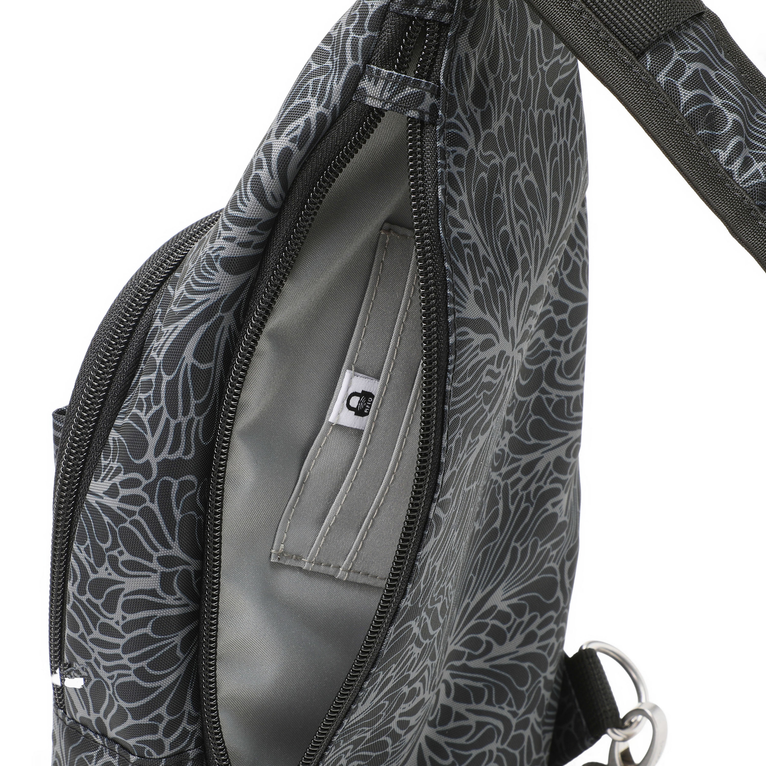 Securtex® Journey Anti-Theft Sling