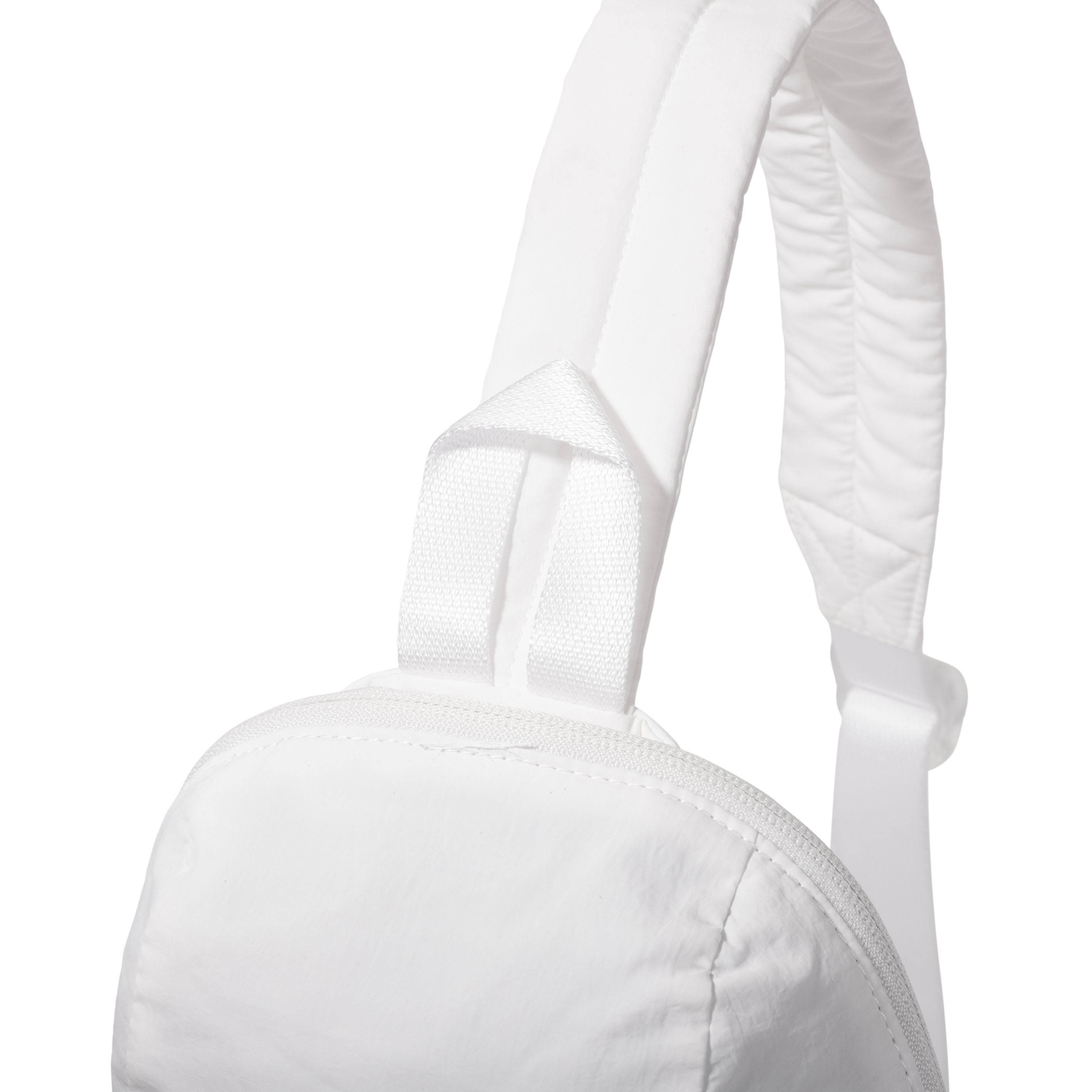 Swift Sling