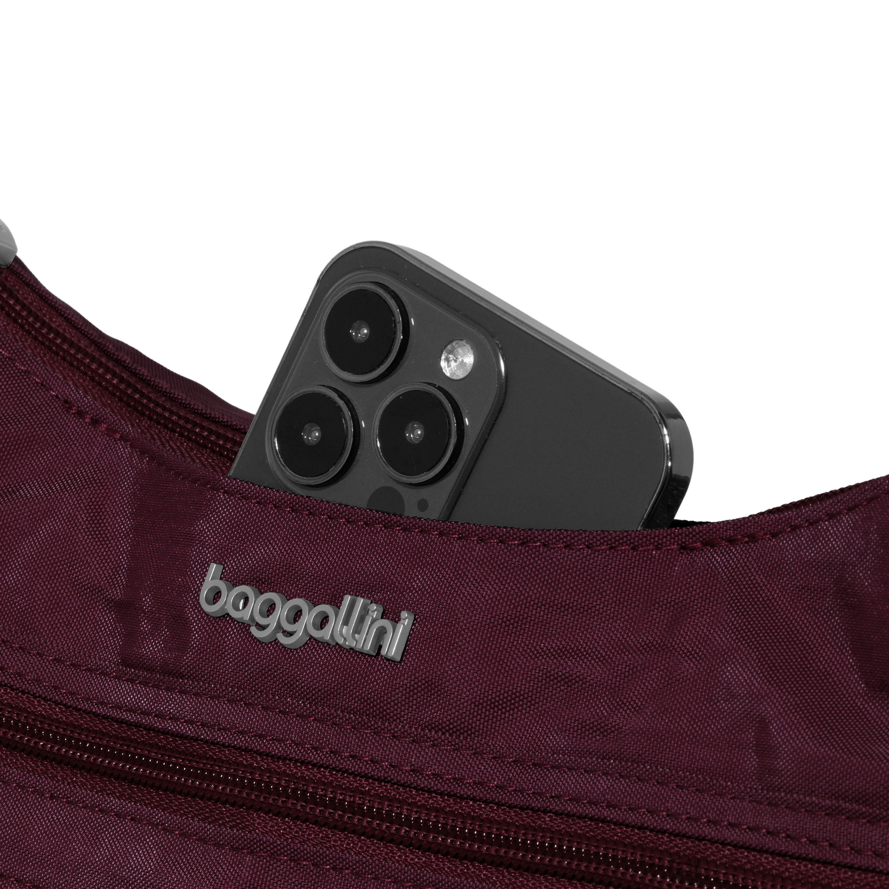 Modern Everywhere Bagg