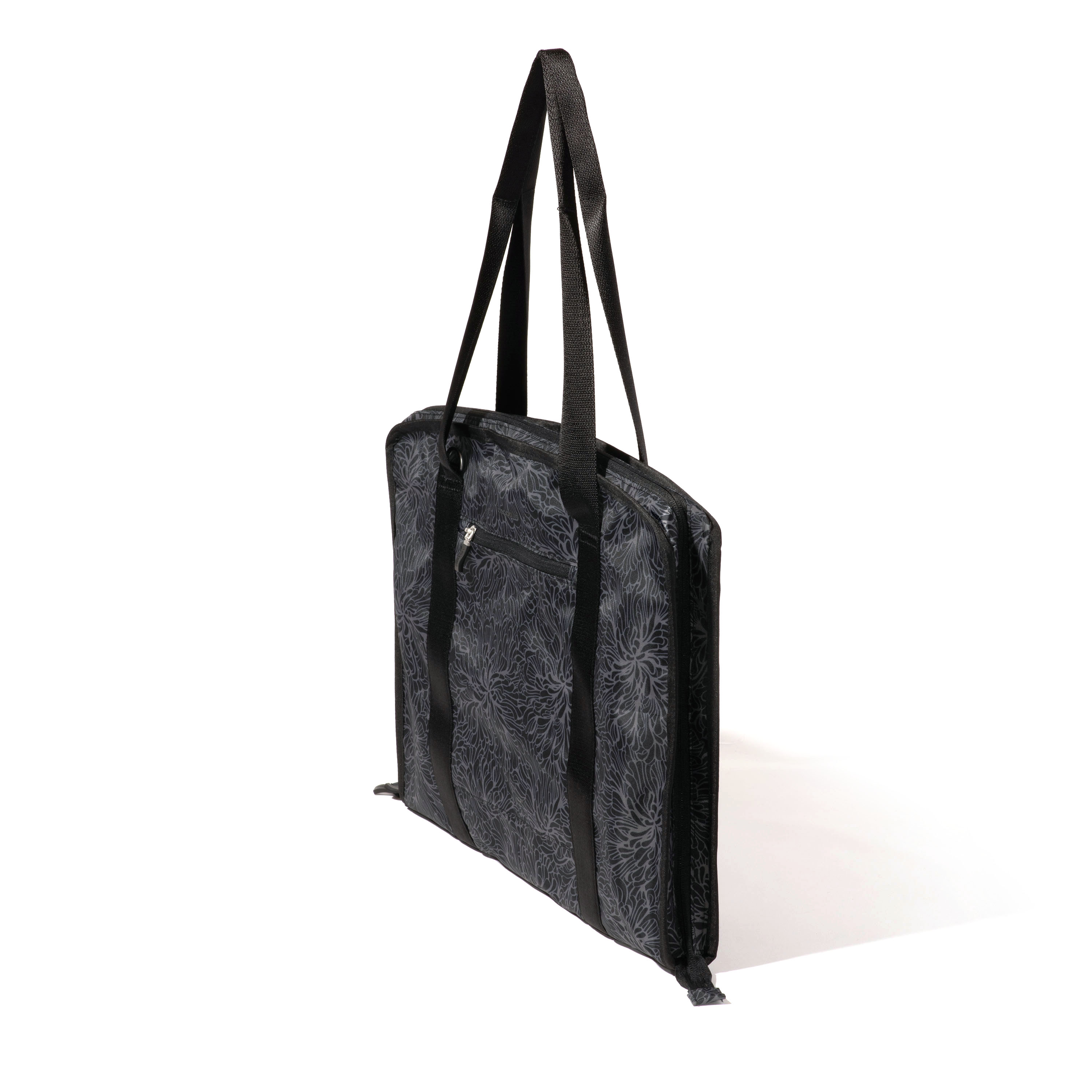 Garment Bag