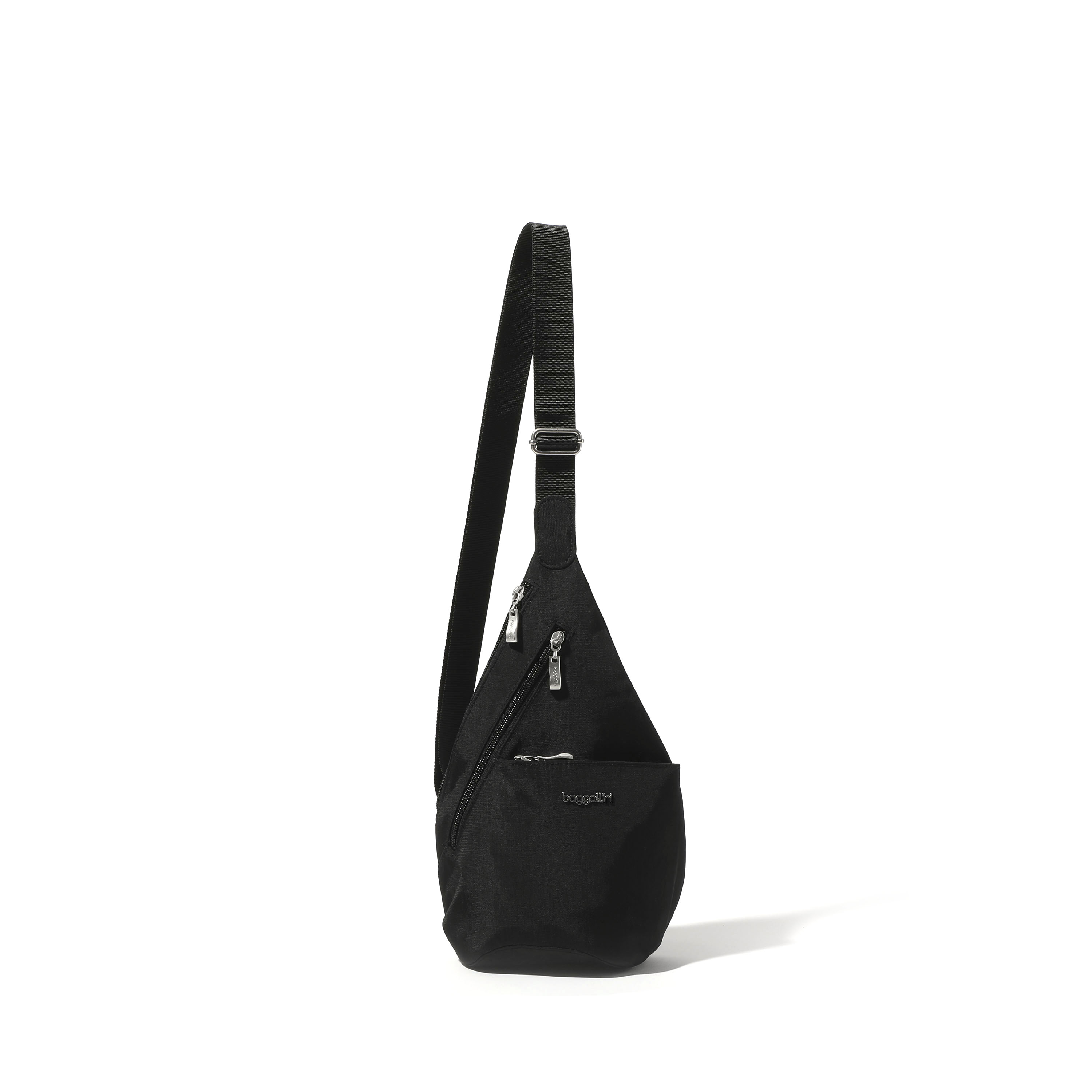 True Classic Mini Sling