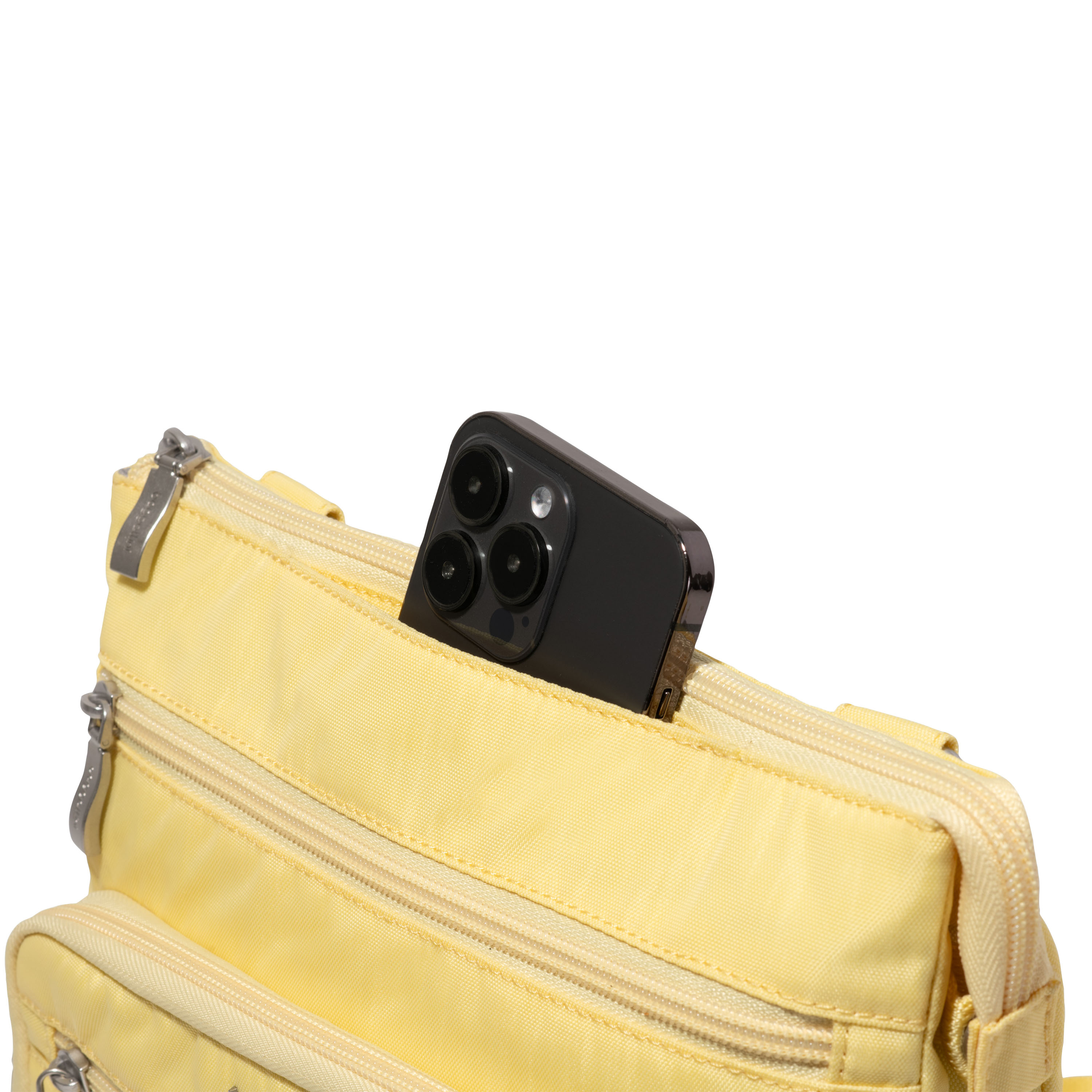Modern Everywhere Out and About Crossbody