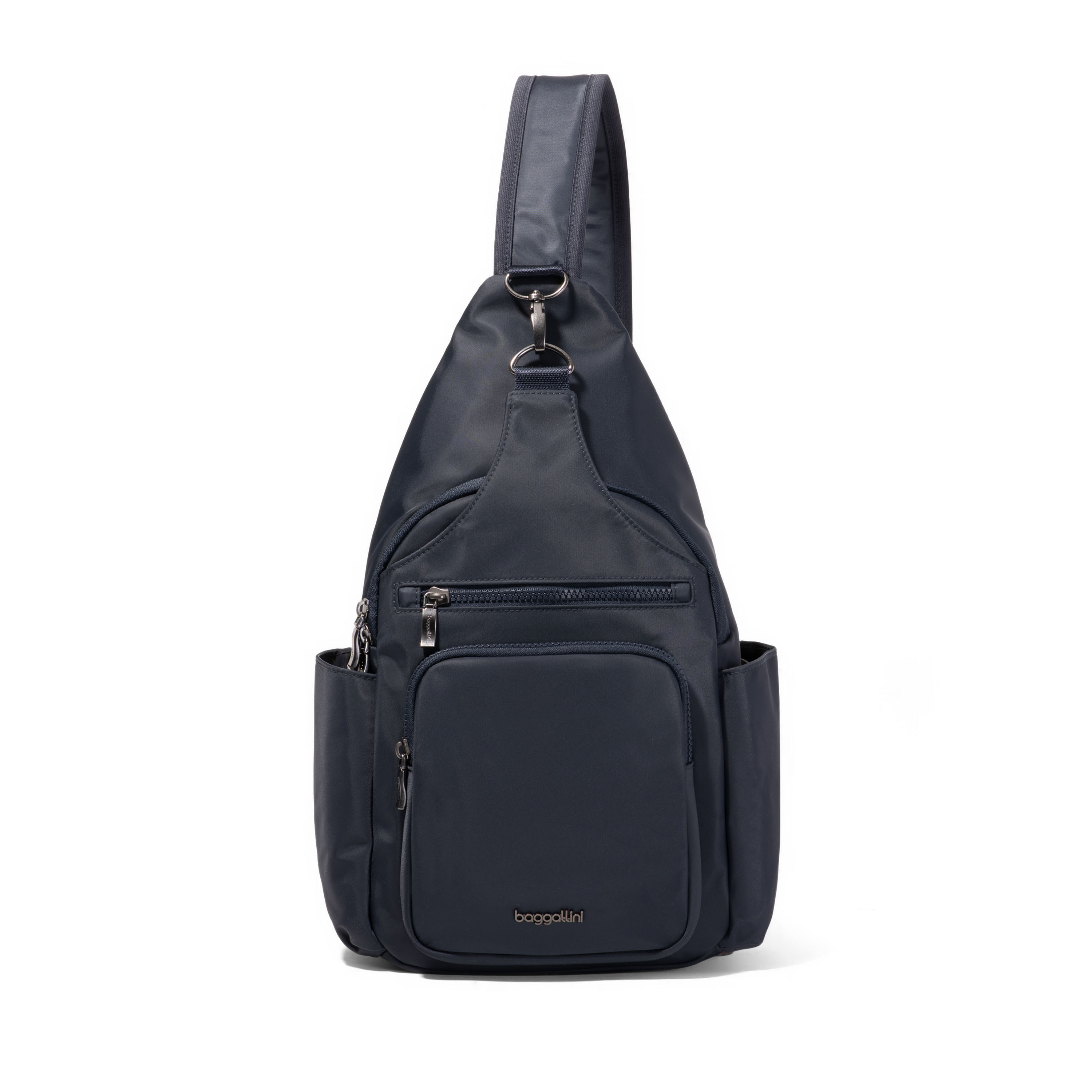 Central Park Large Sling