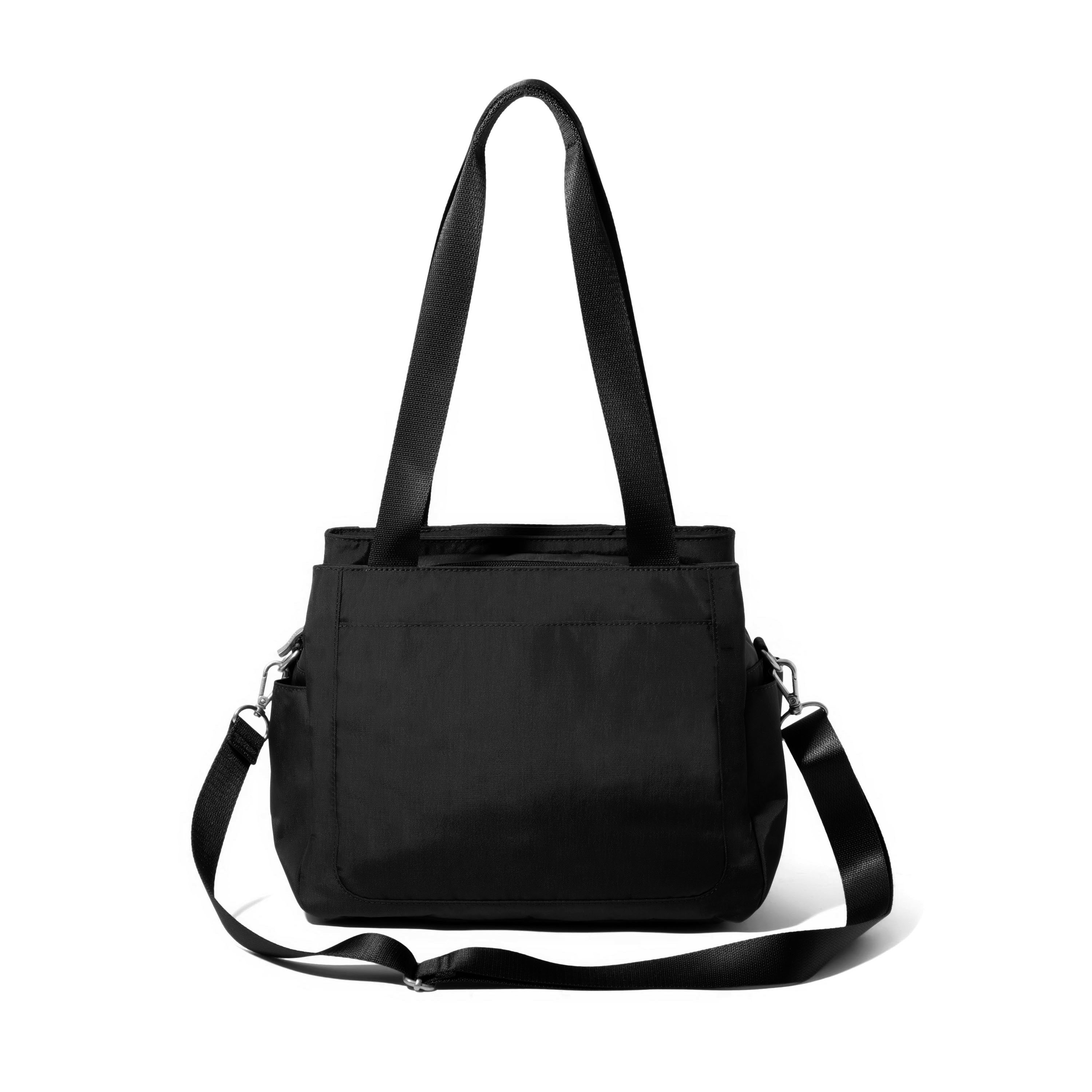 Modern All Time Satchel