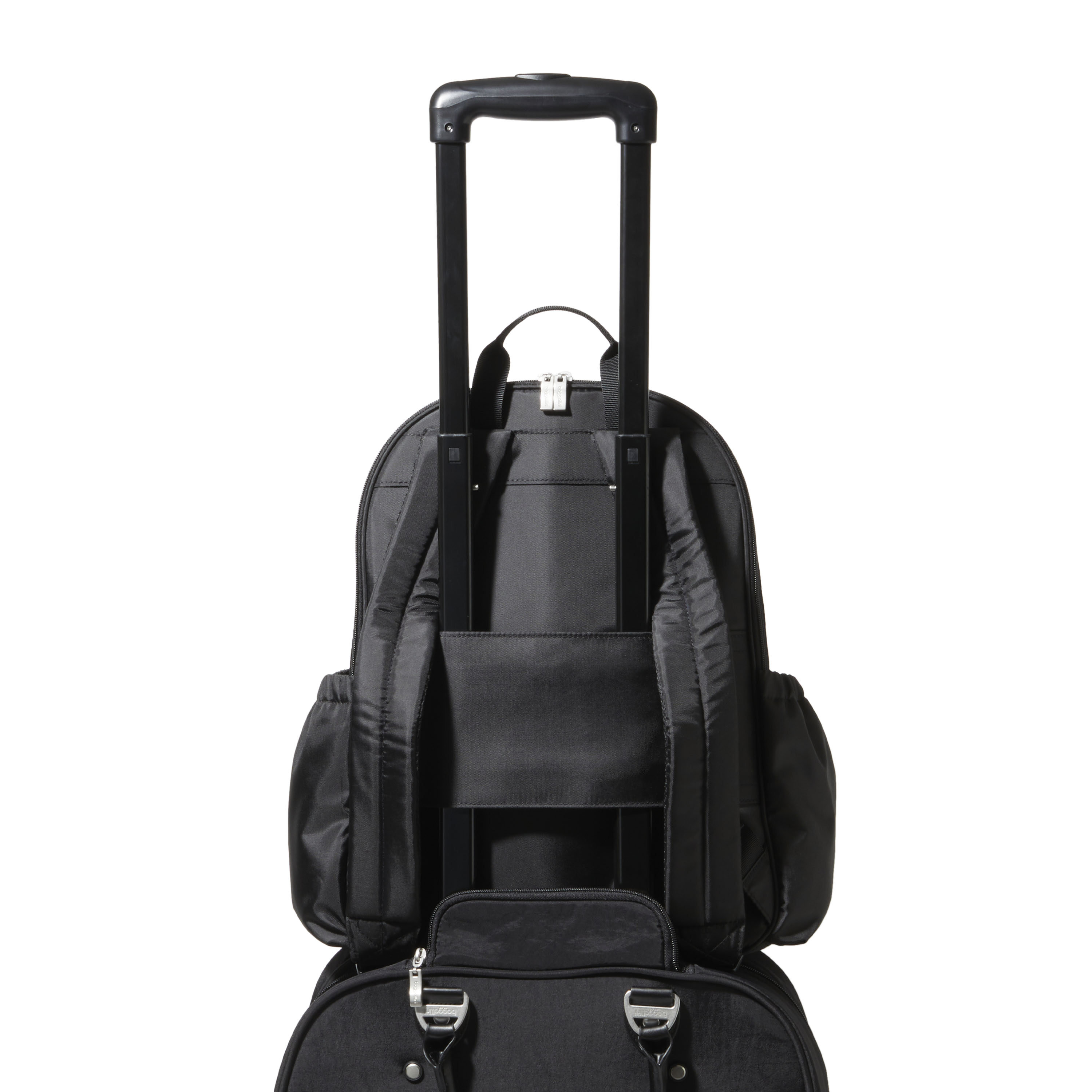 Essential Laptop Backpack