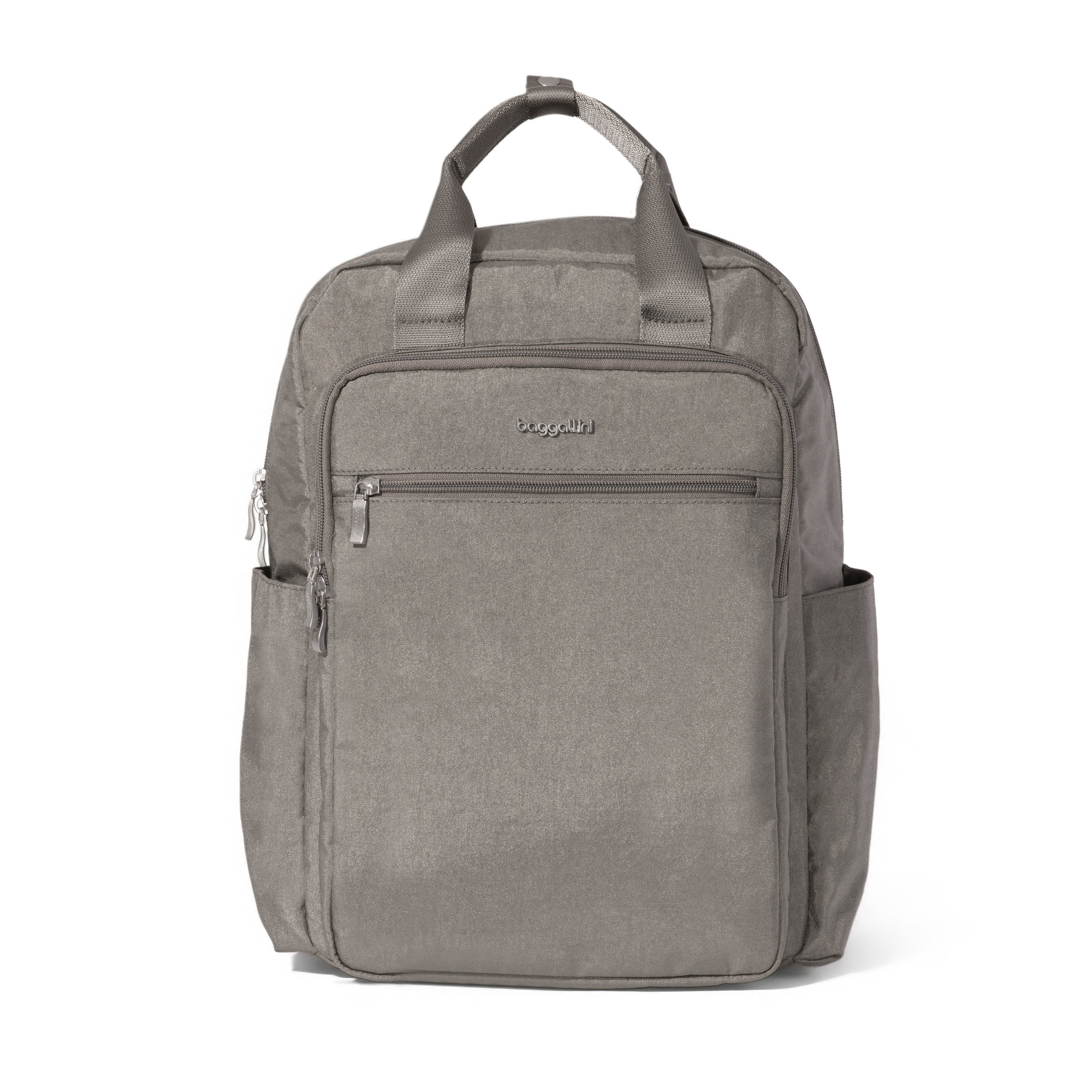 Modern Everywhere Commuter Laptop Backpack