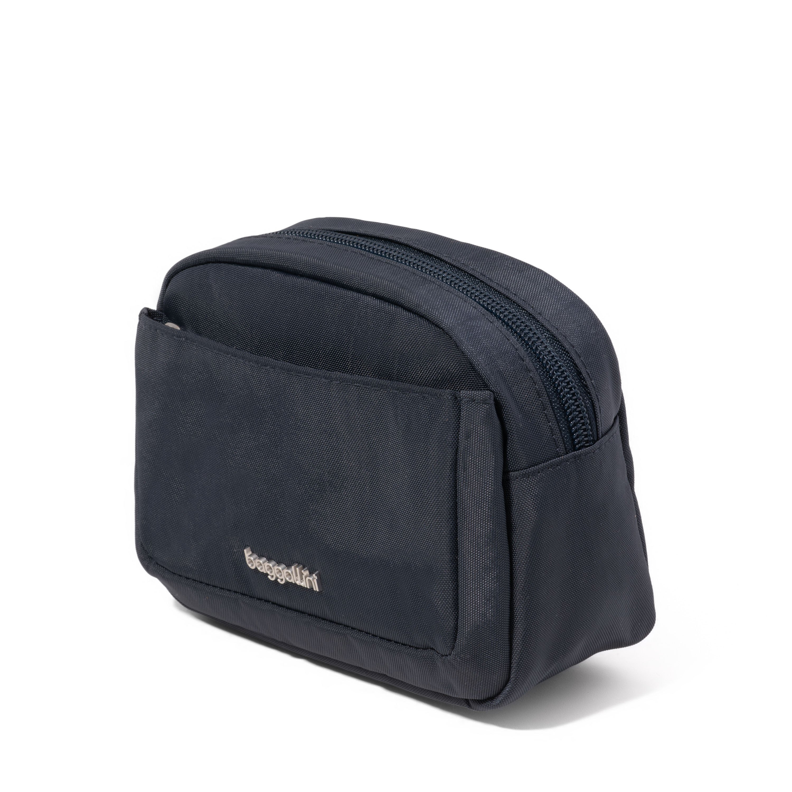 Small Pocket Cosmetic
