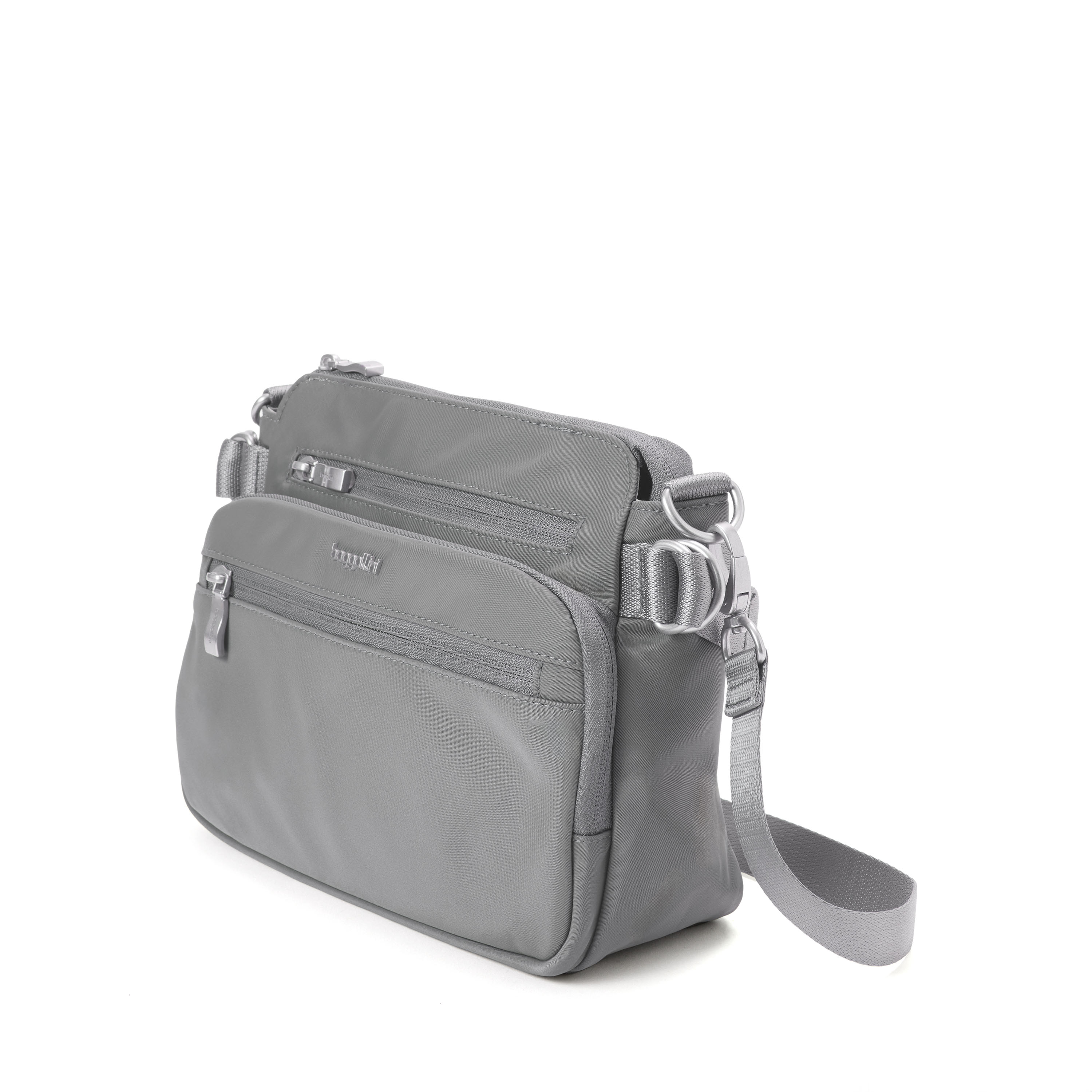 Marais Crossbody