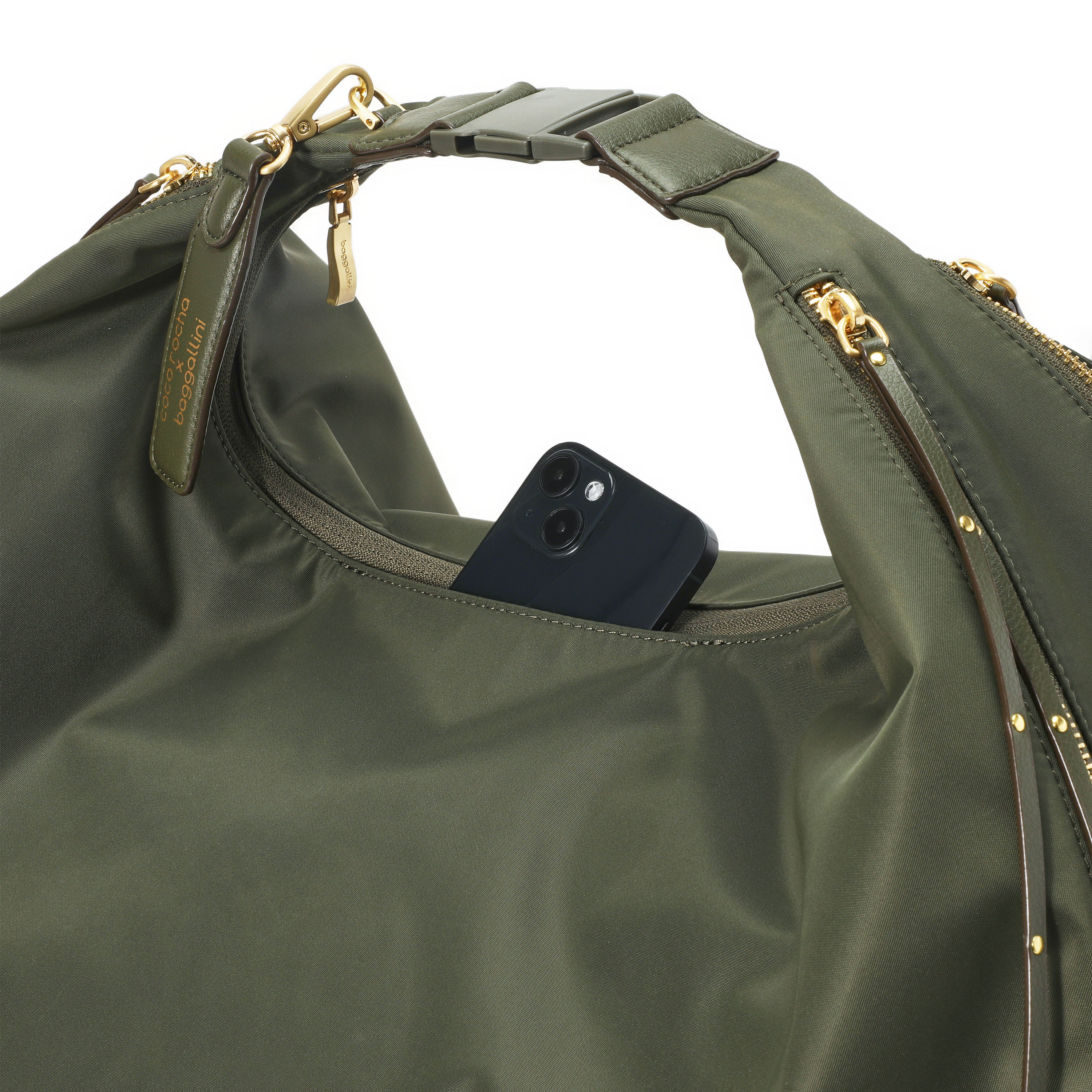 Super Bagg