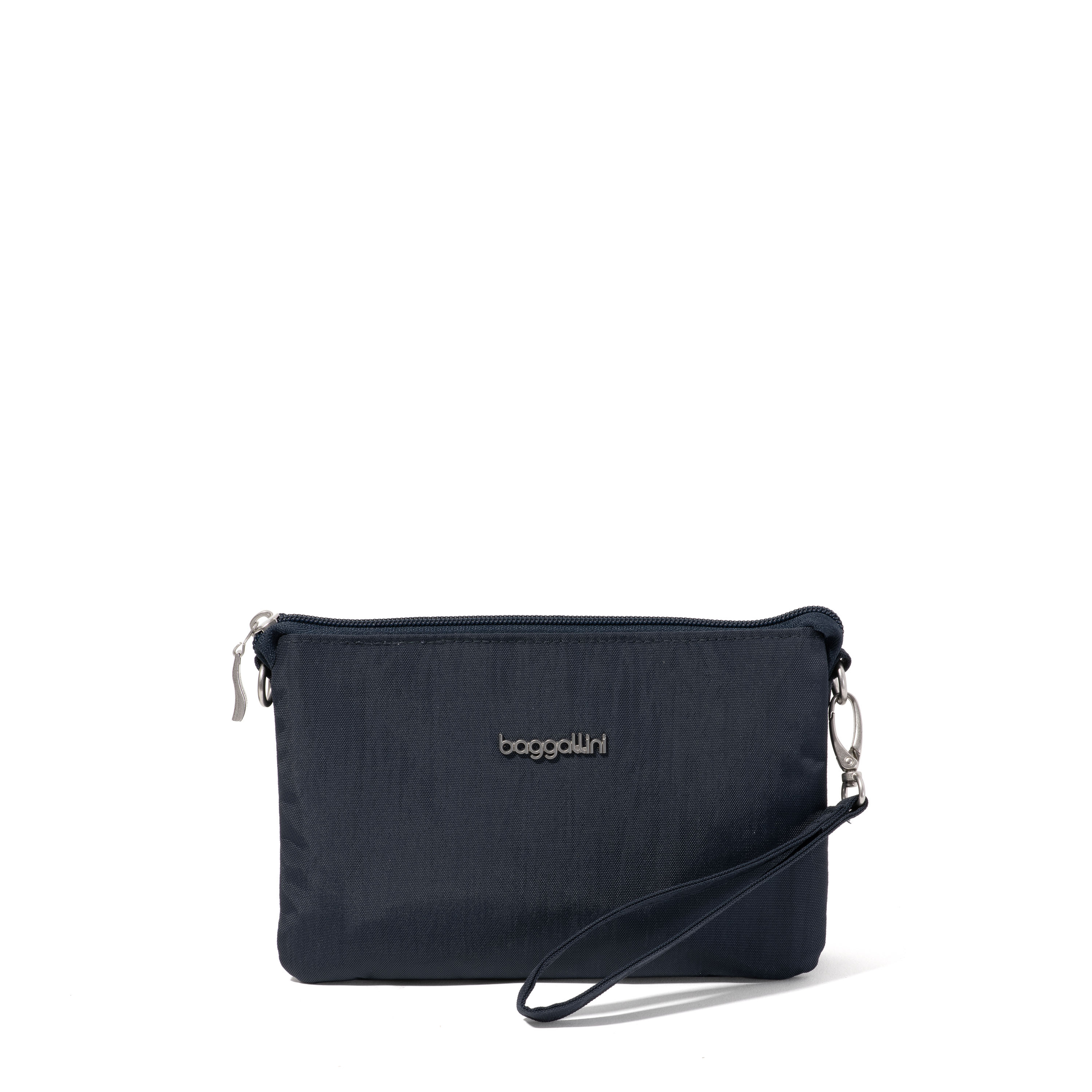 True Classic Only Mini Bag