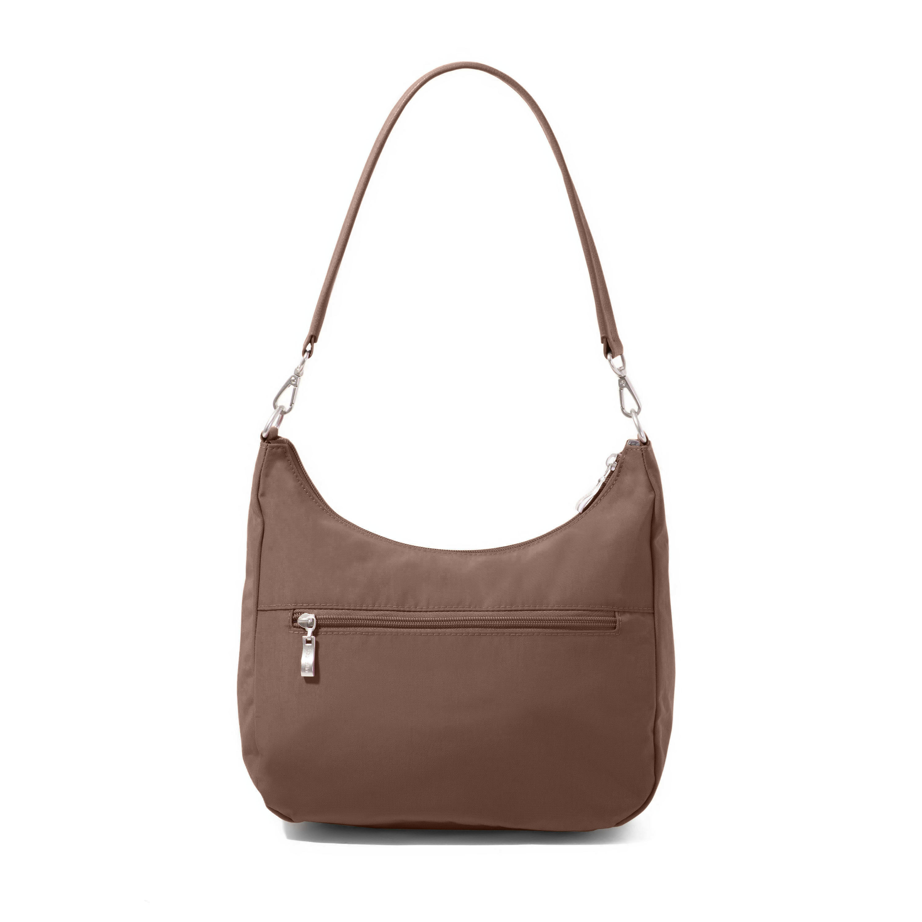 True Classic Pocket Half Moon Bag