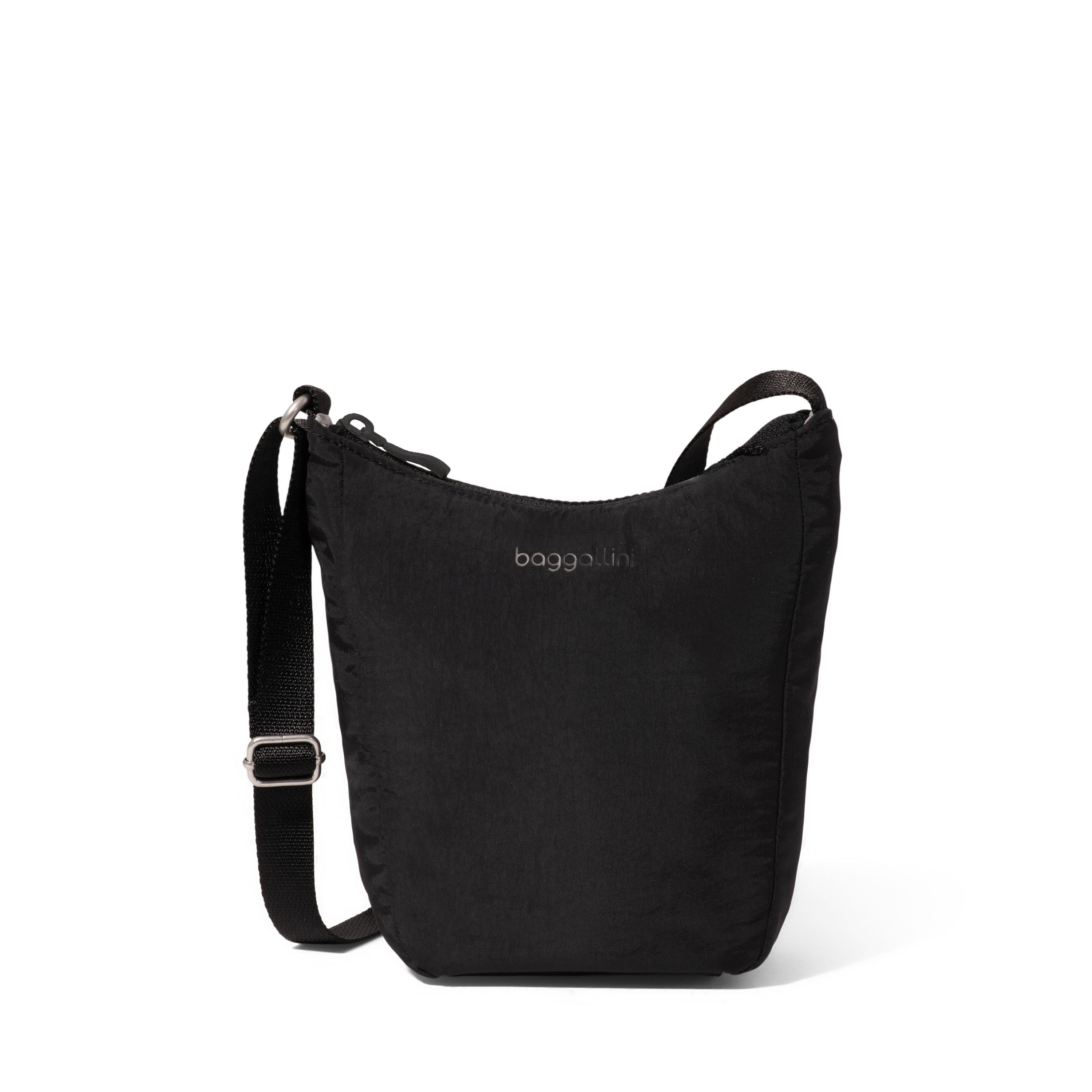 Swift Mini Crossbody