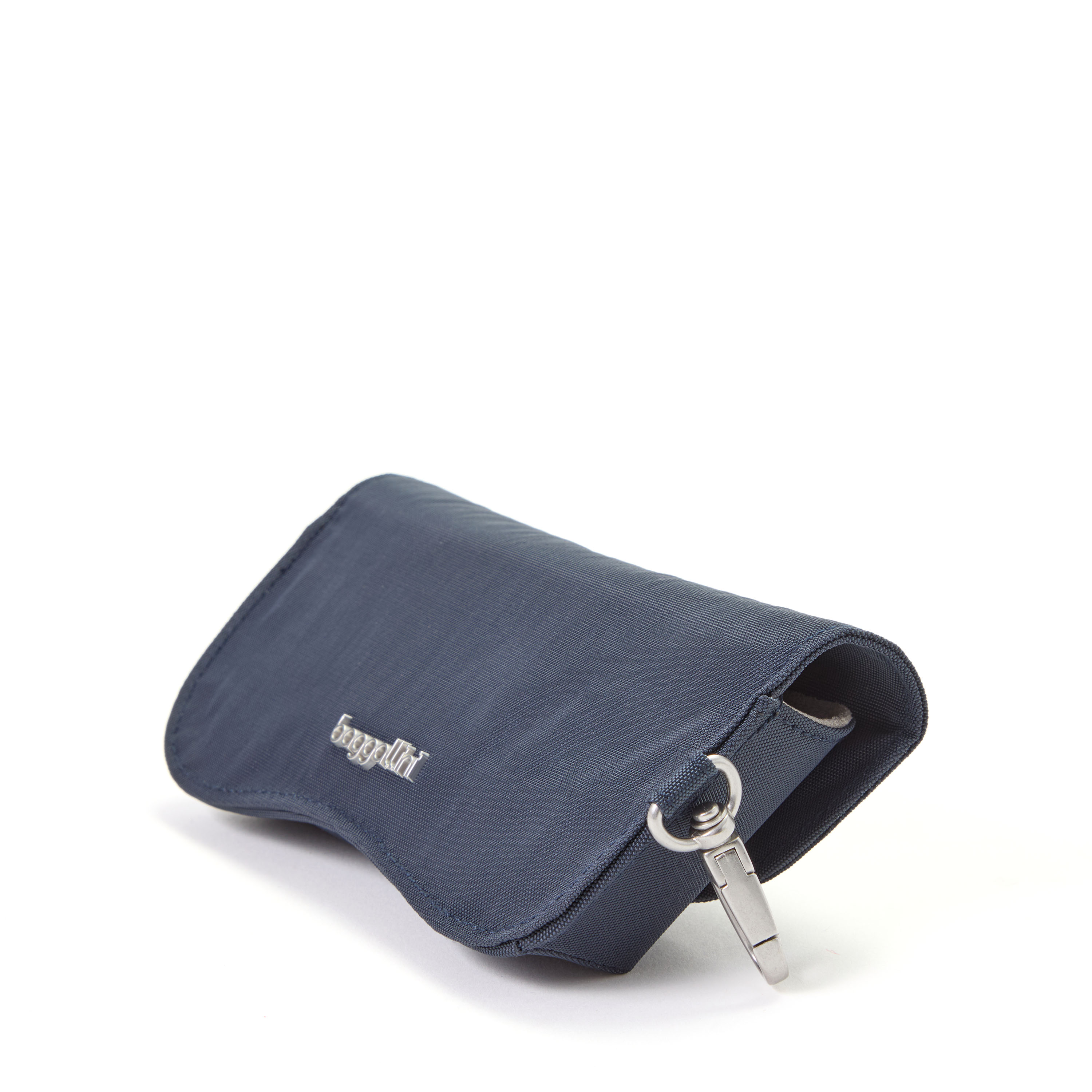 Sunglass Case
