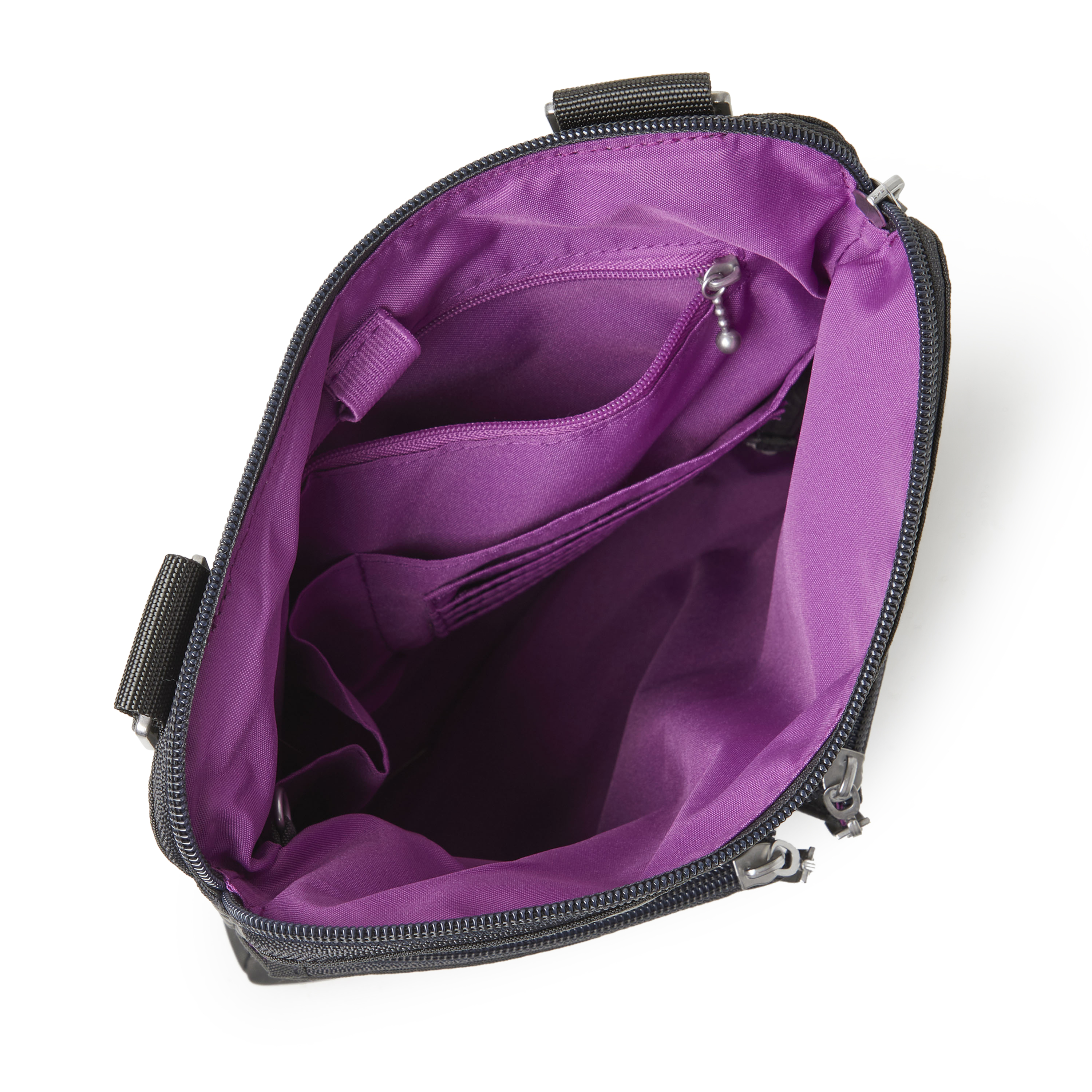 Legacy Horizon Crossbody