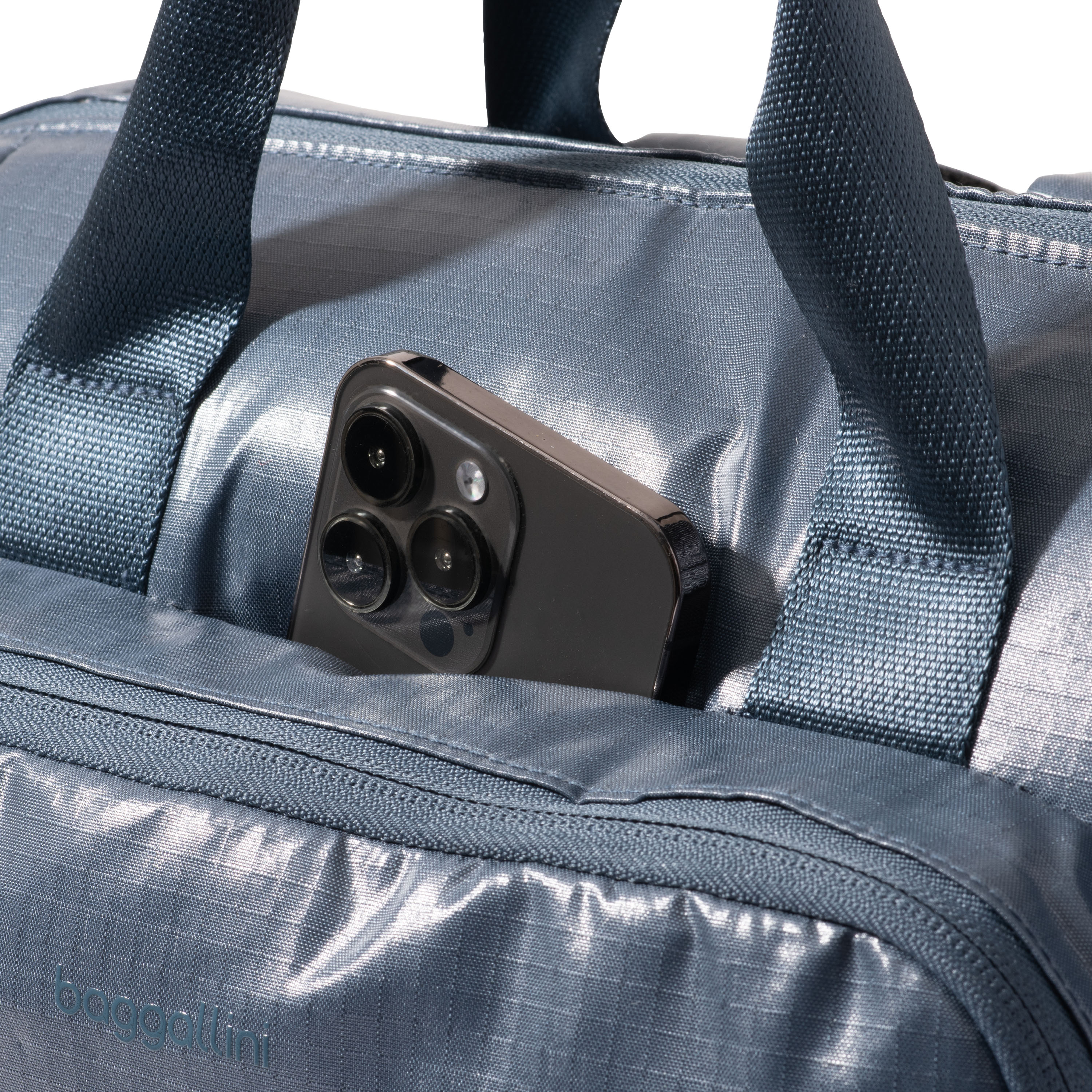 Picnic Cooler Backpack