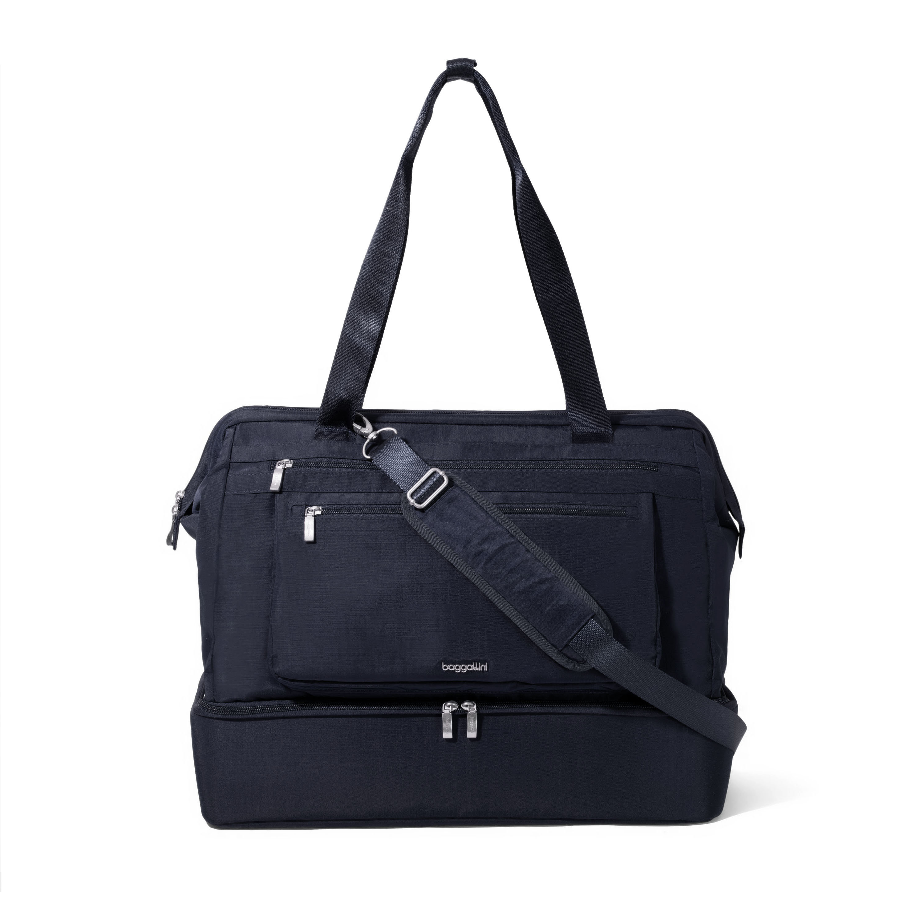 Modern Everywhere Weekender