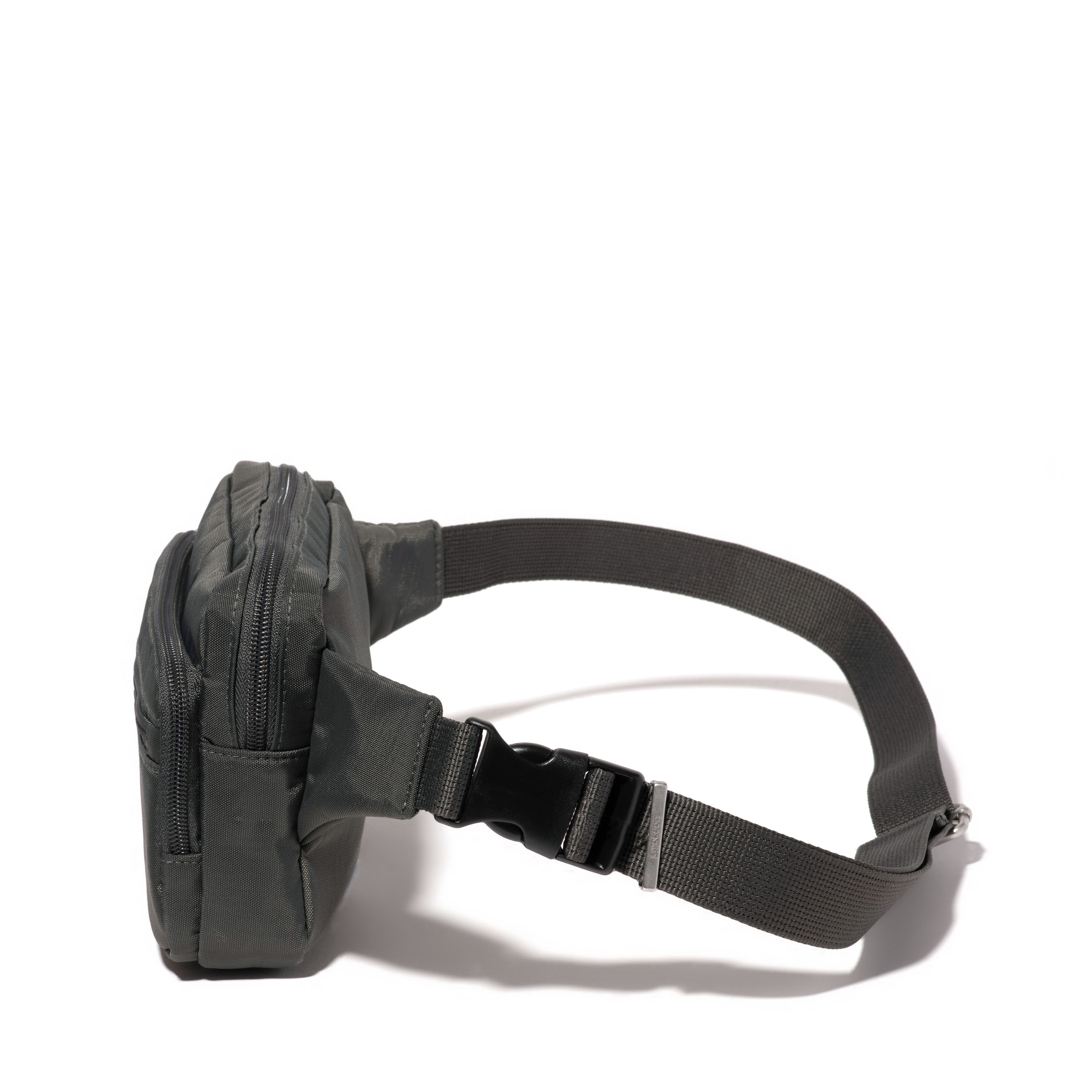 Securtex® Classic Anti-Theft Belt Bag Sling