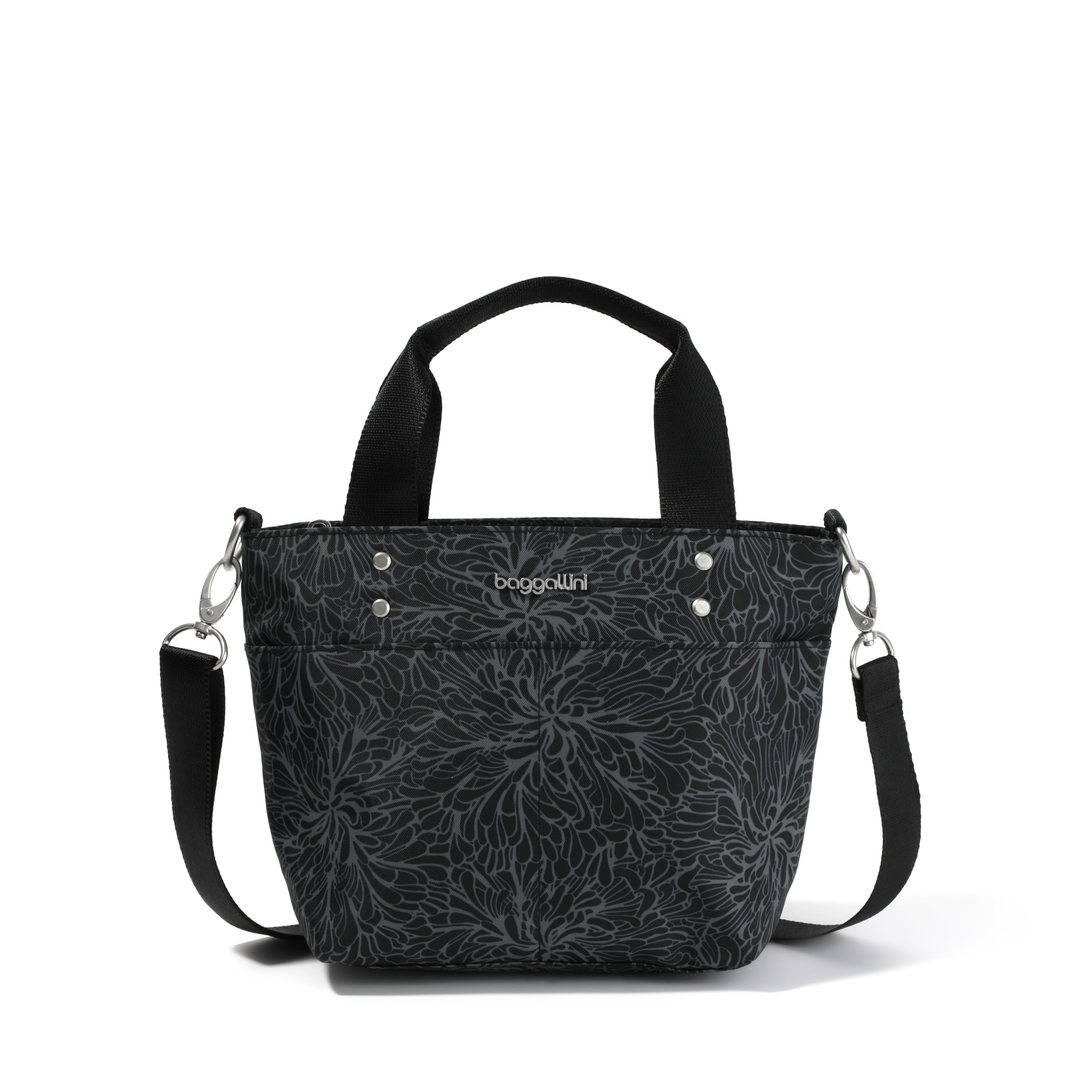 True Classic Mini Tote