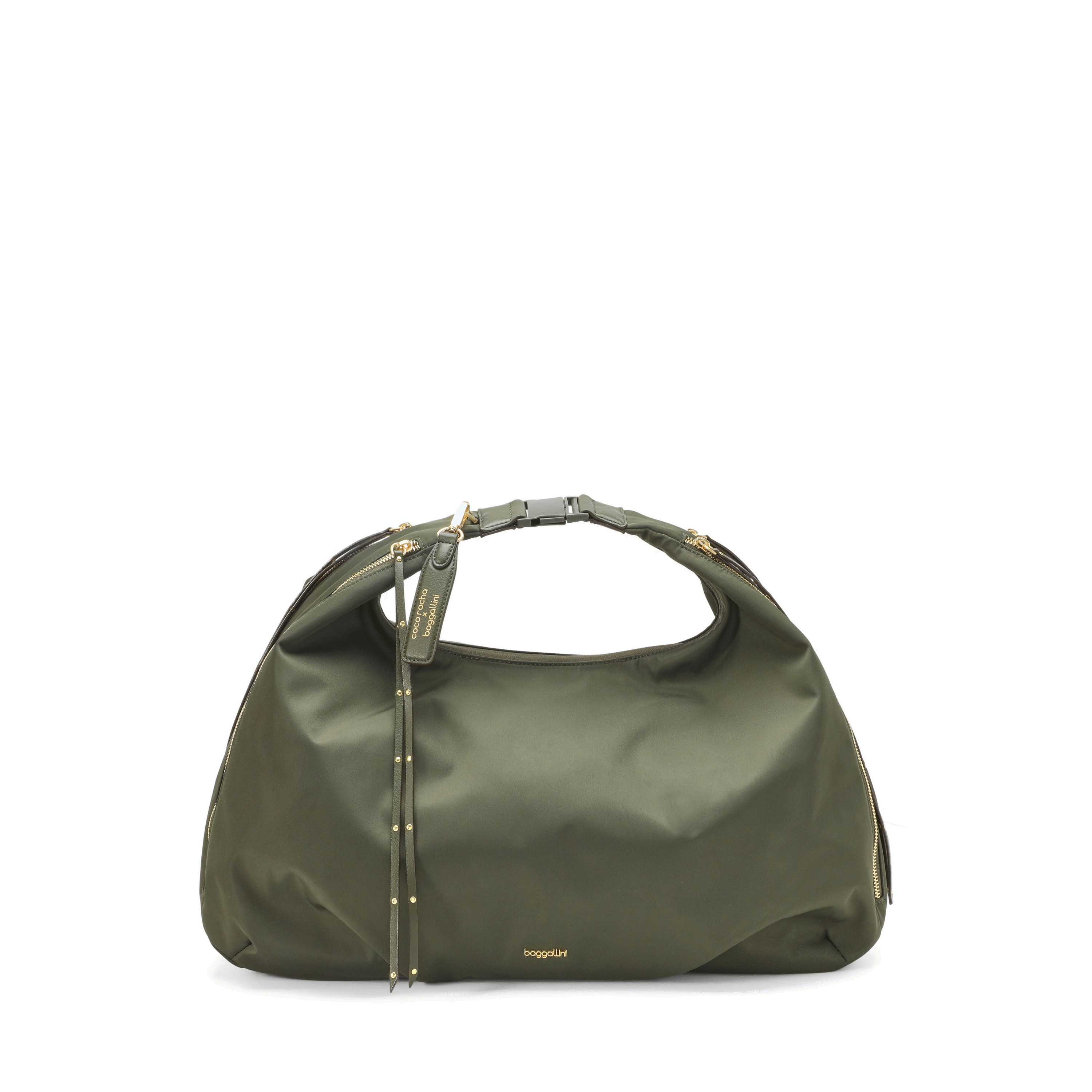 Super Bagg