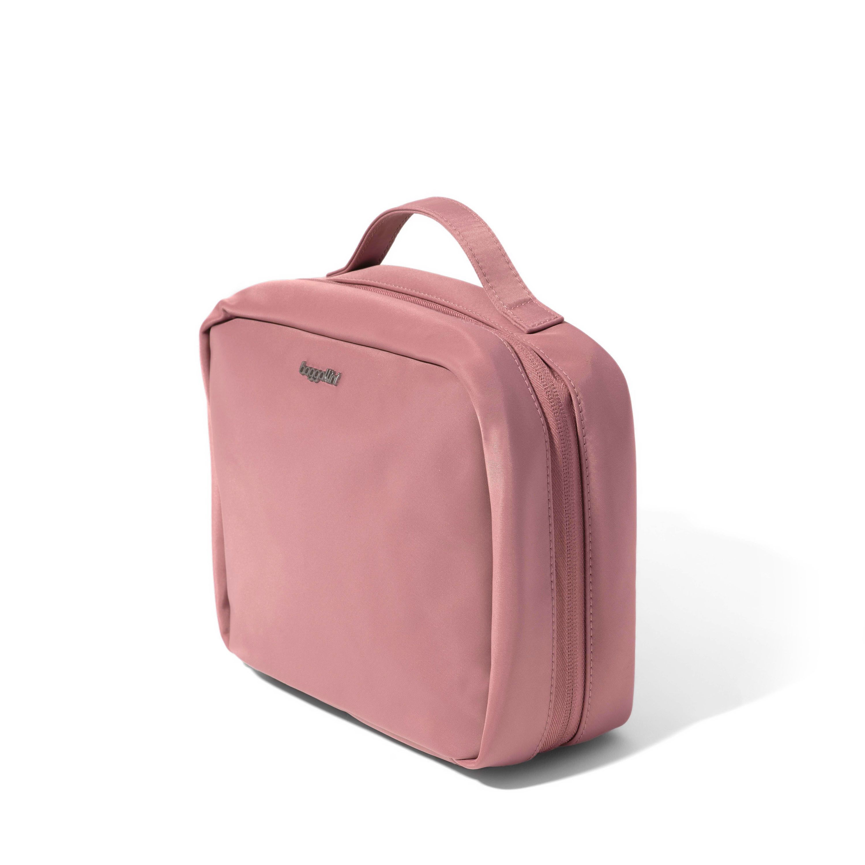 Lenox Toiletry Kit