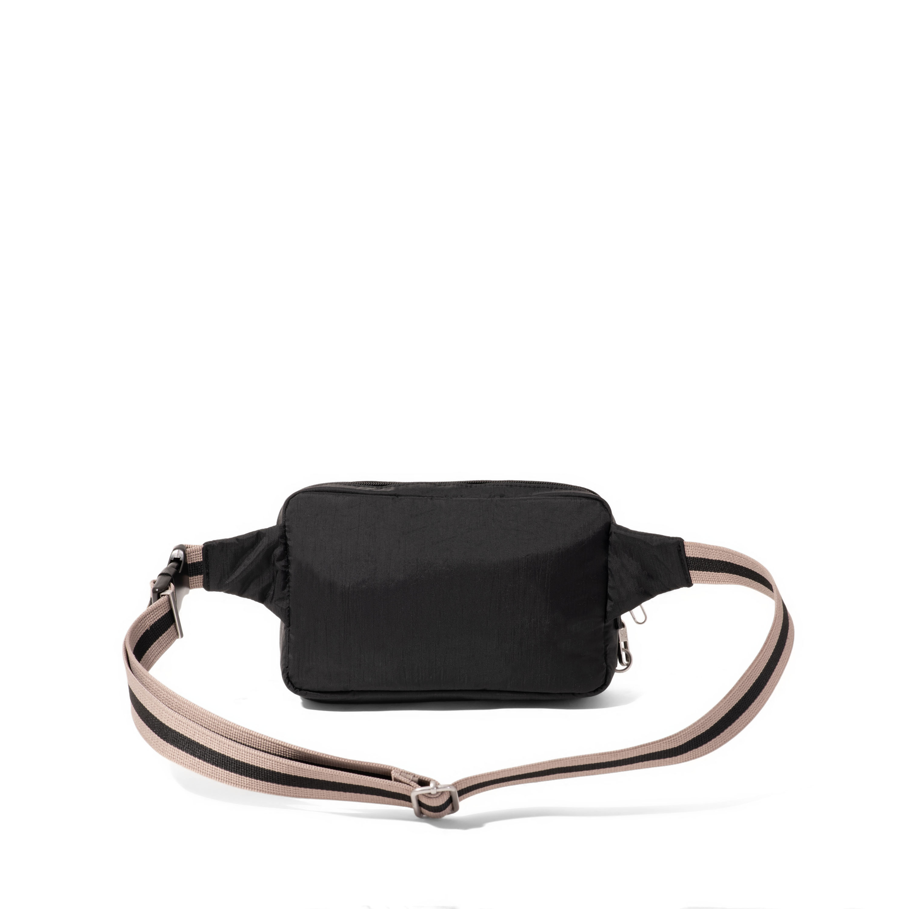 Securtex® Classic Anti-Theft Belt Bag Sling
