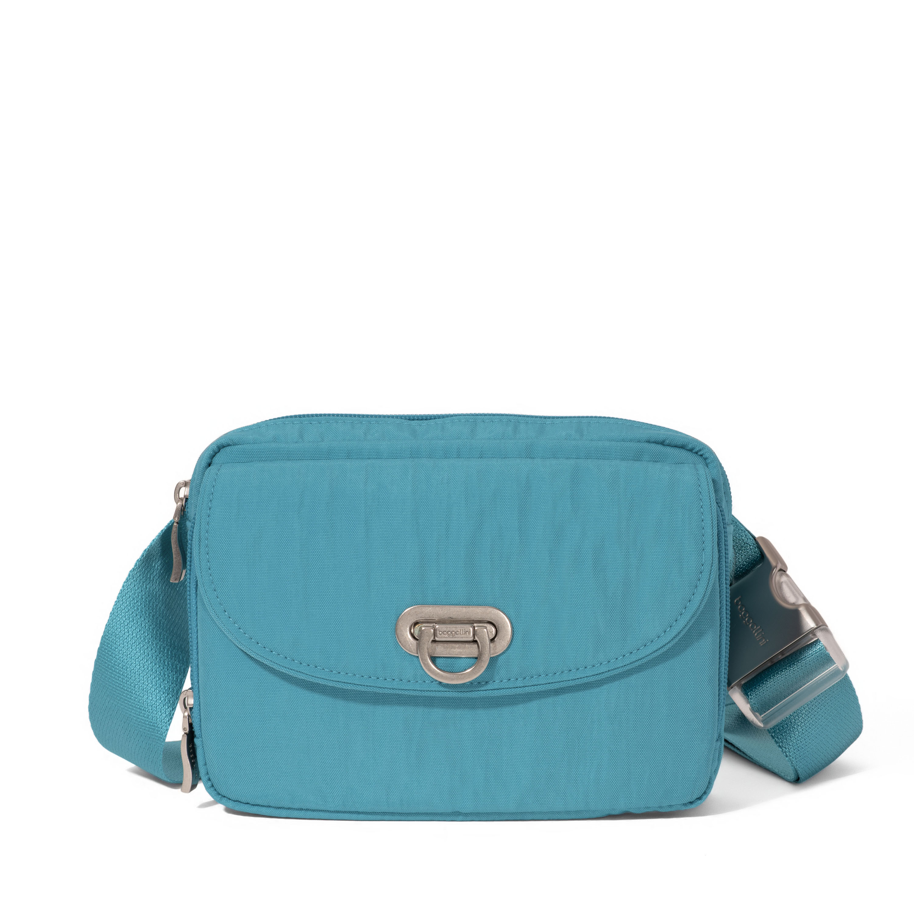 Coastal Flip Lock Sling