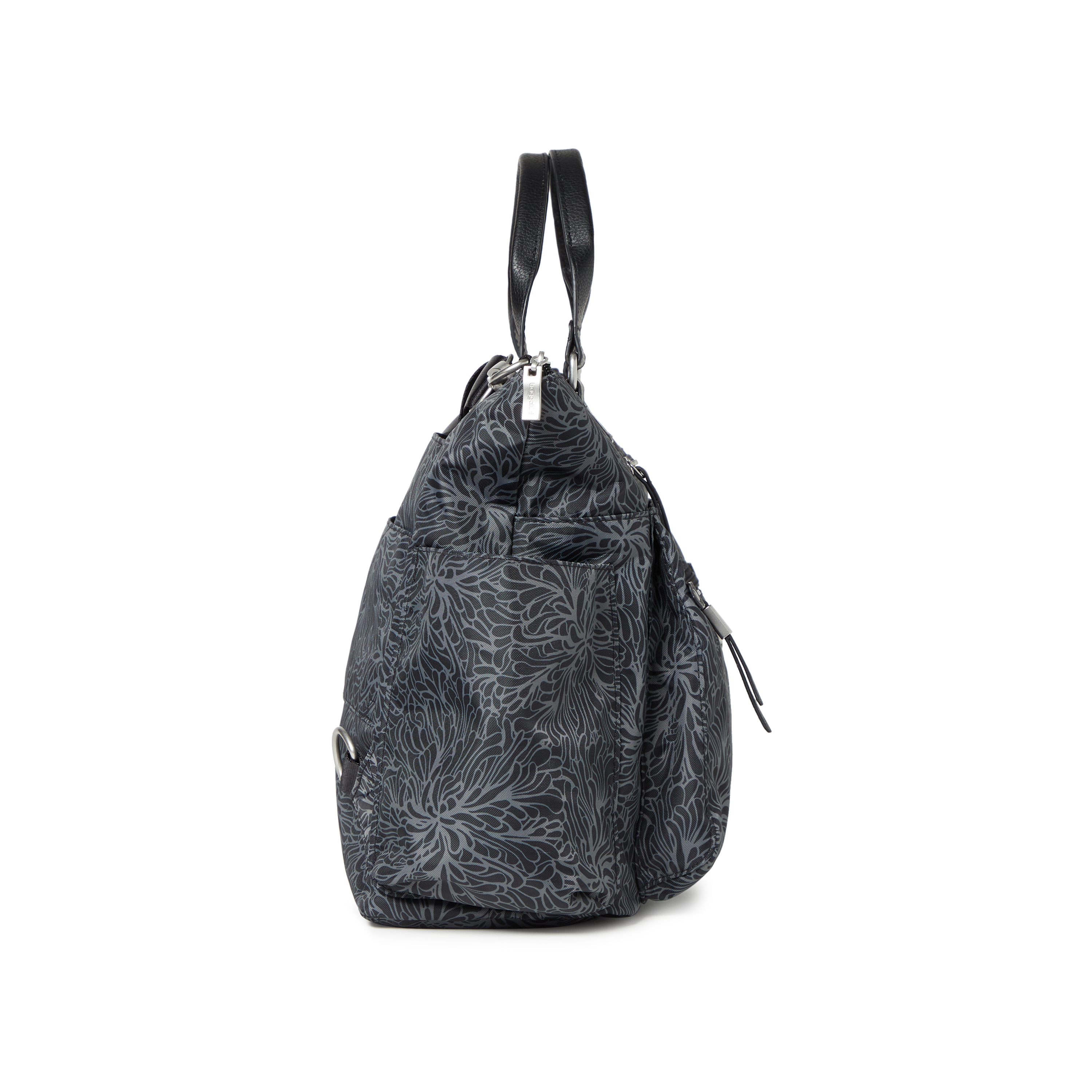 True Classic 3-in-1 Convertible Backpack