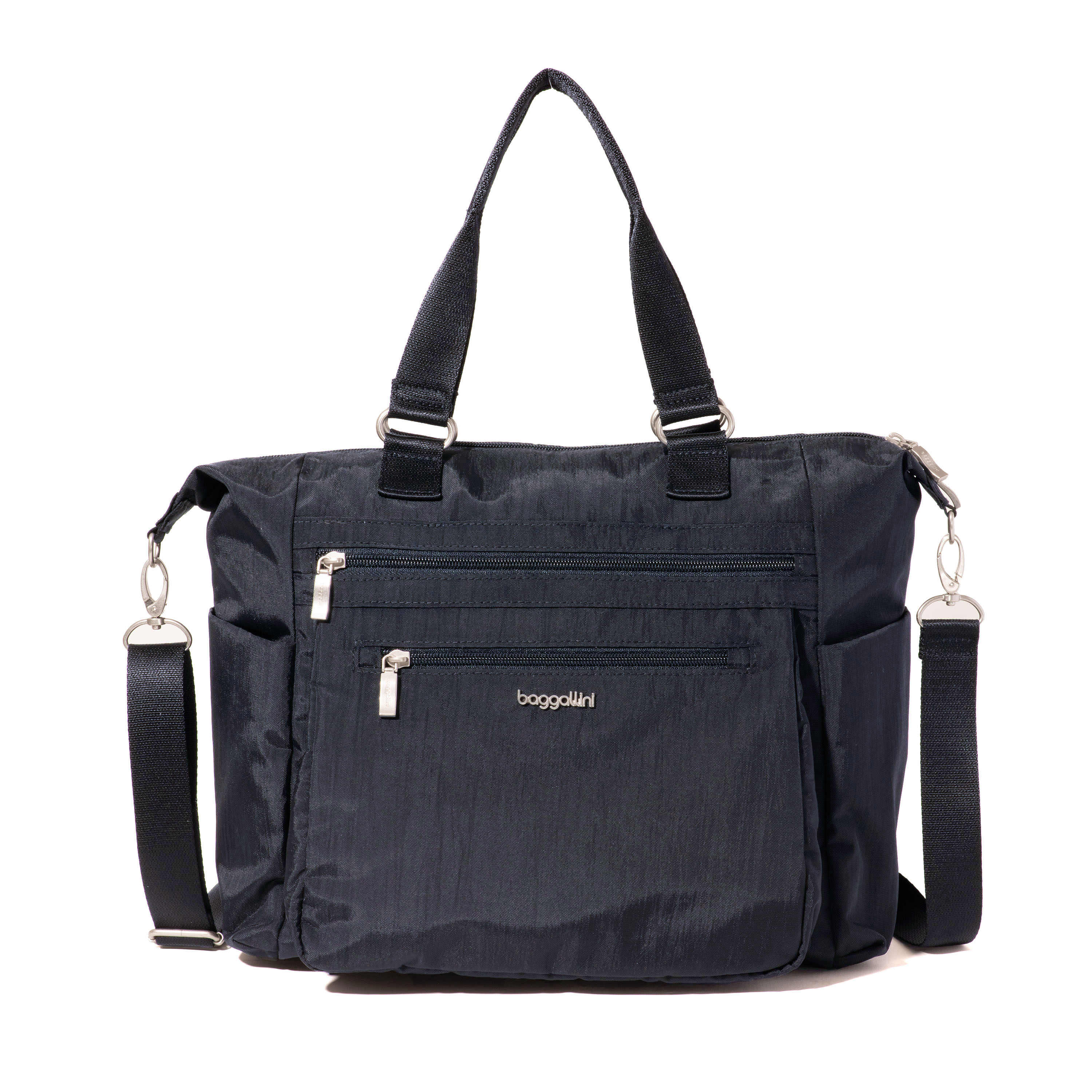 Modern Everywhere Trifecta Convertible Backpack