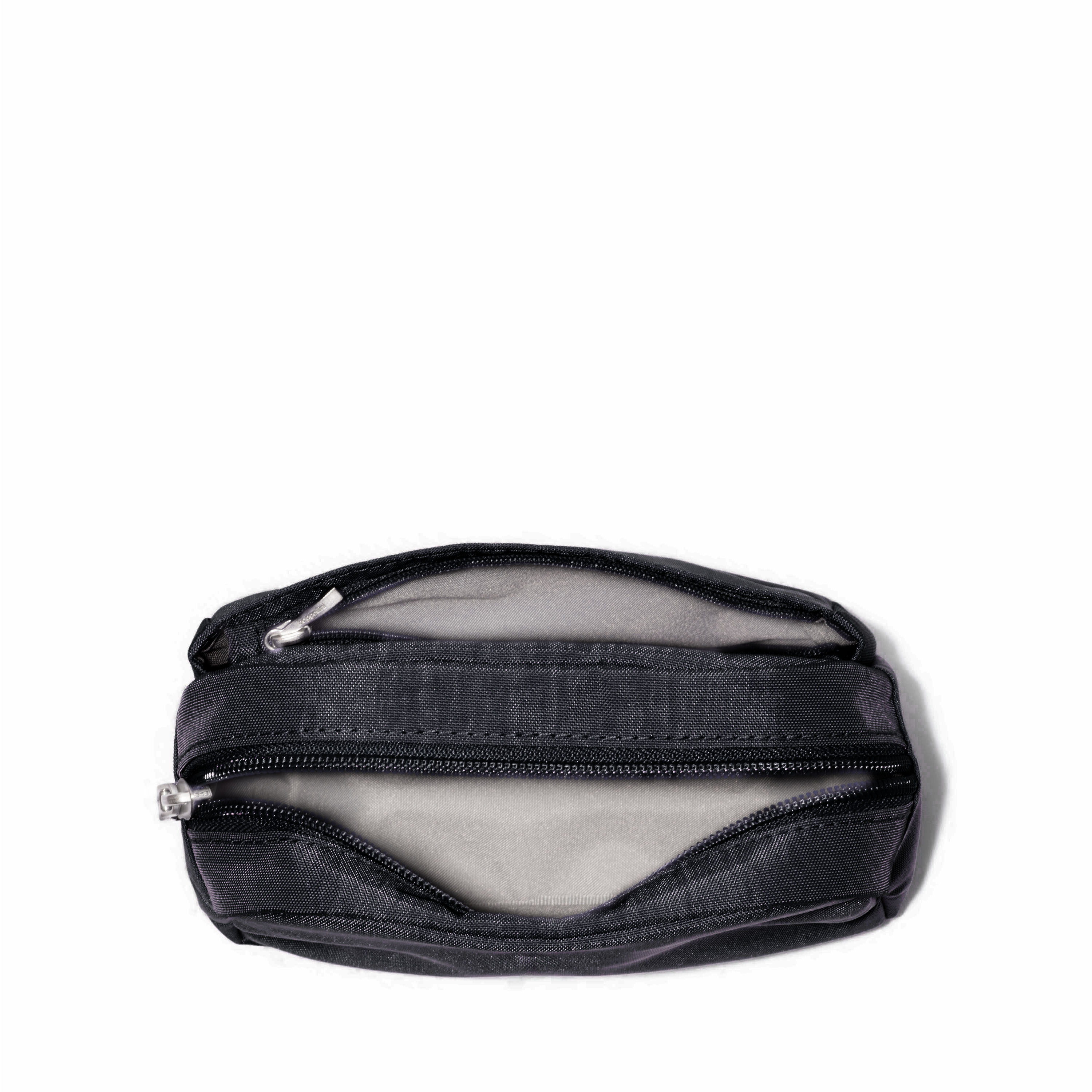 Small Pocket Cosmetic