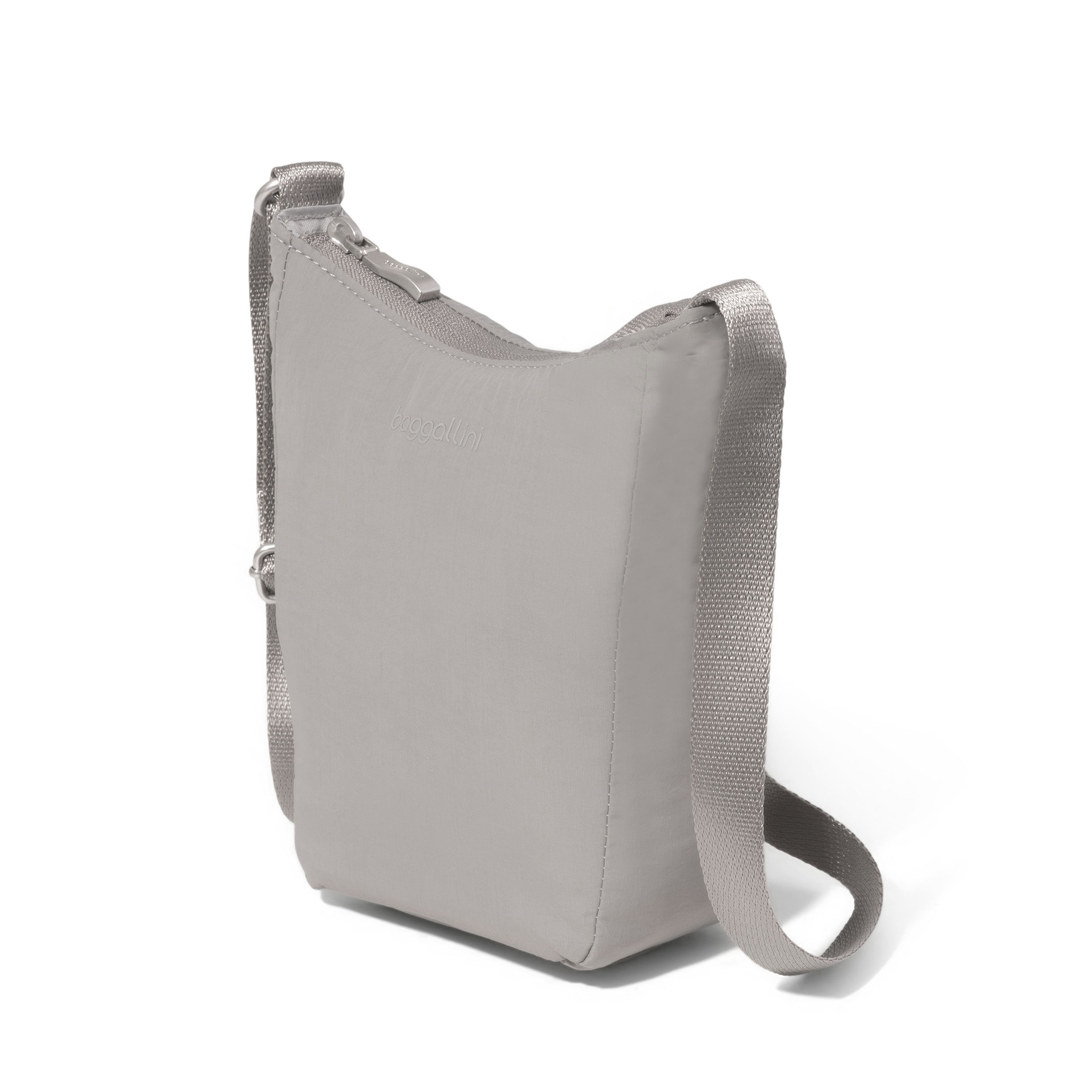 Swift Mini Crossbody
