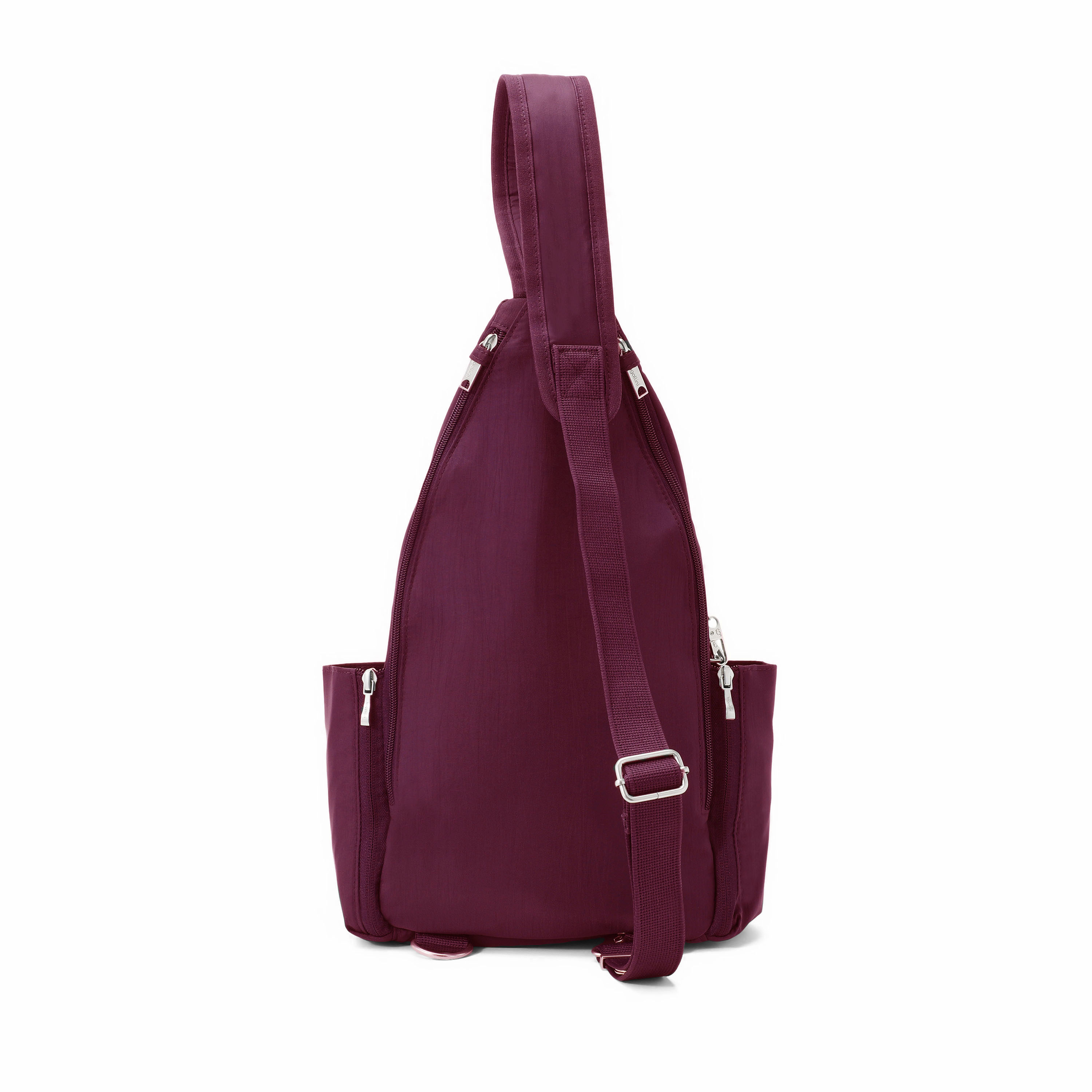 Securtex® Classic Anti-Theft Large Daytripper Sling
