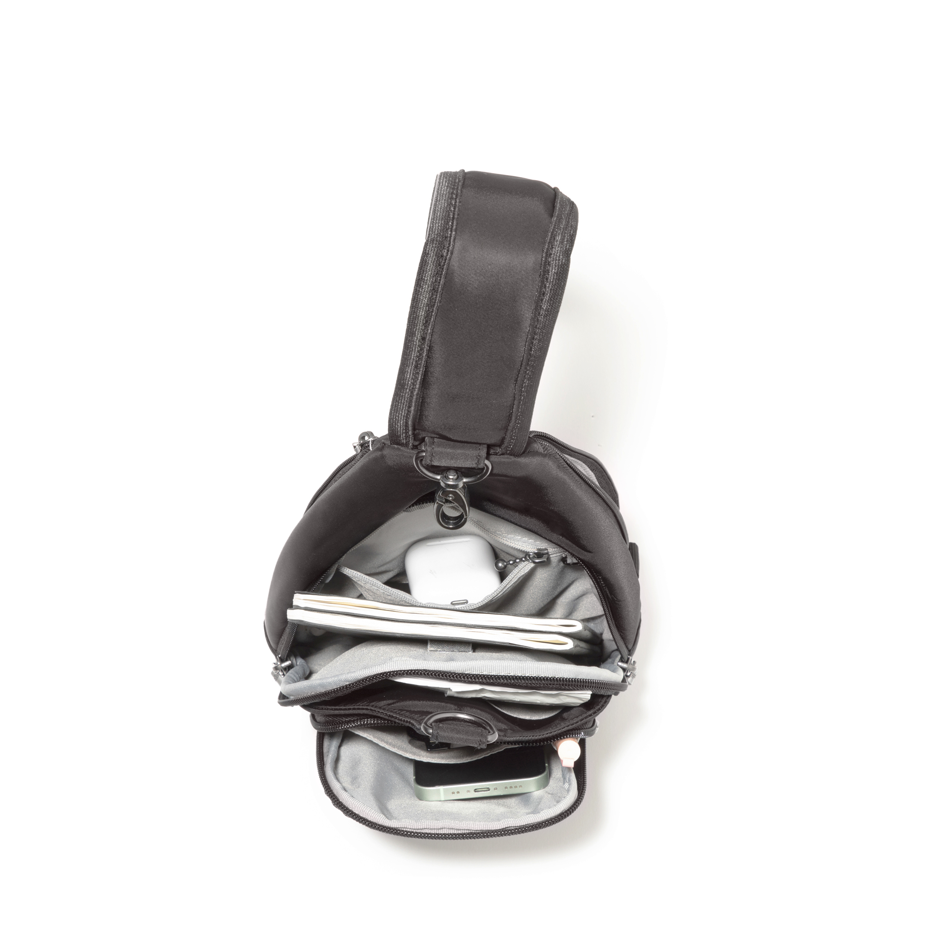 Central Park Sling