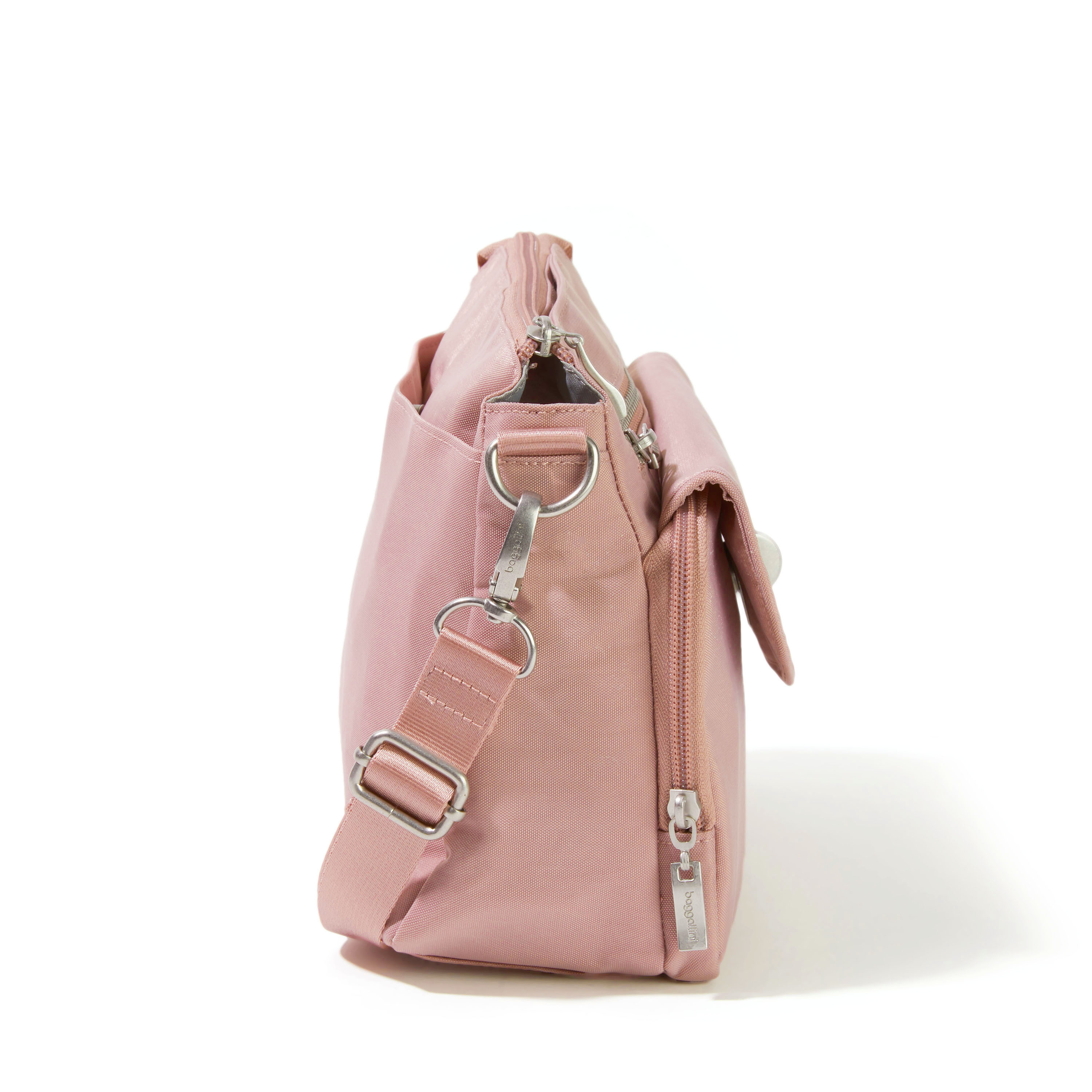 True Classic Calais Crossbody