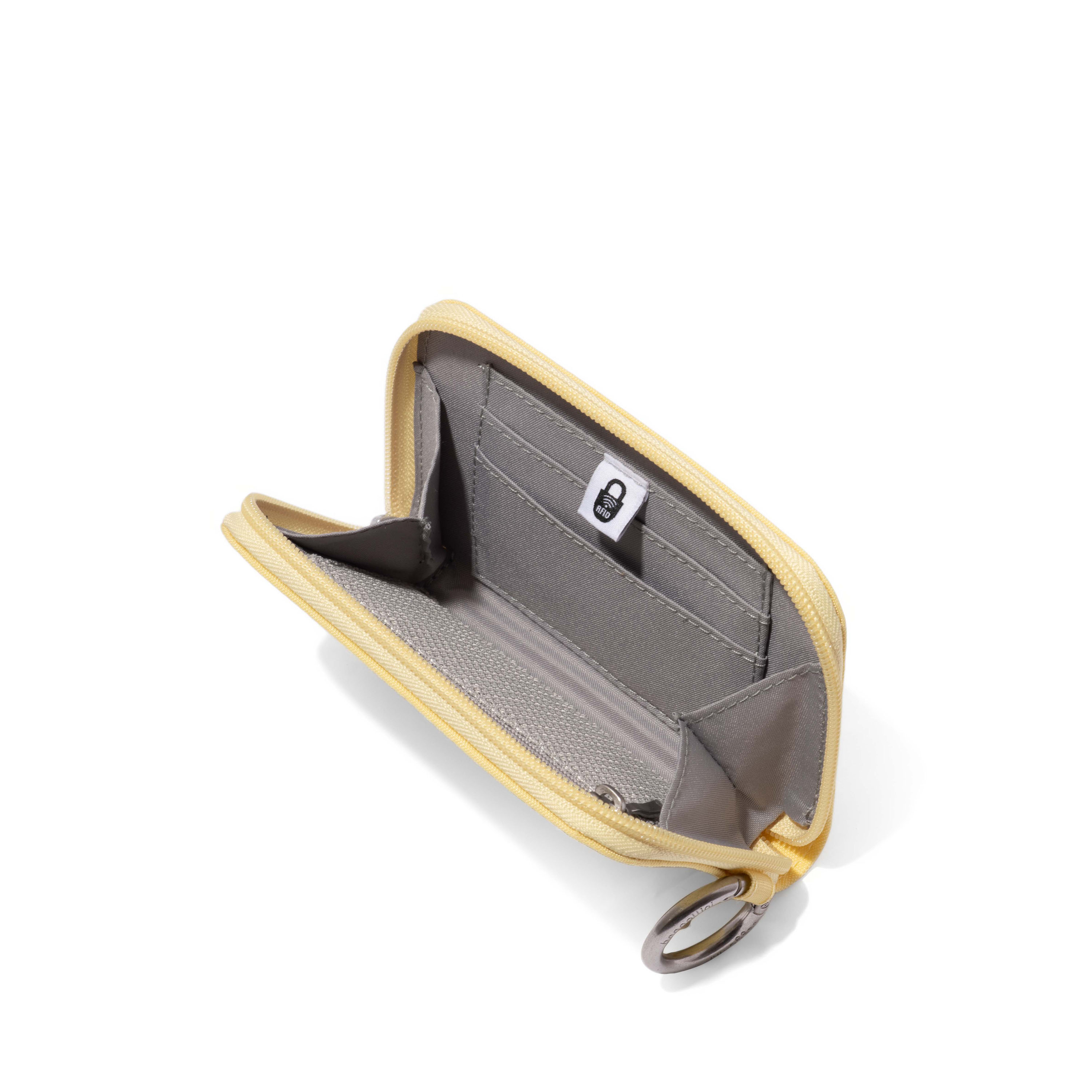 Deluxe Card Case