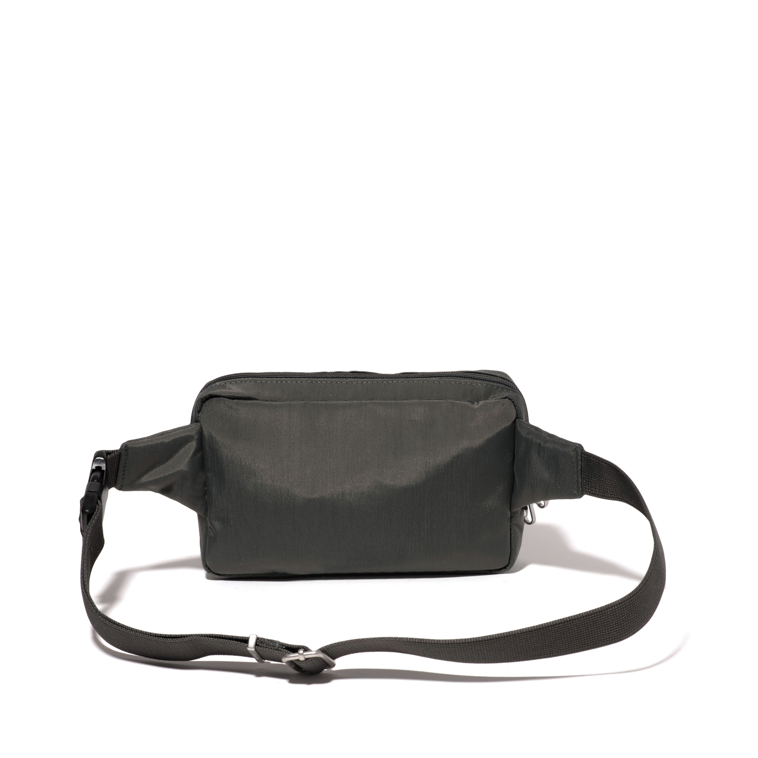Securtex® Classic Anti-Theft Belt Bag Sling