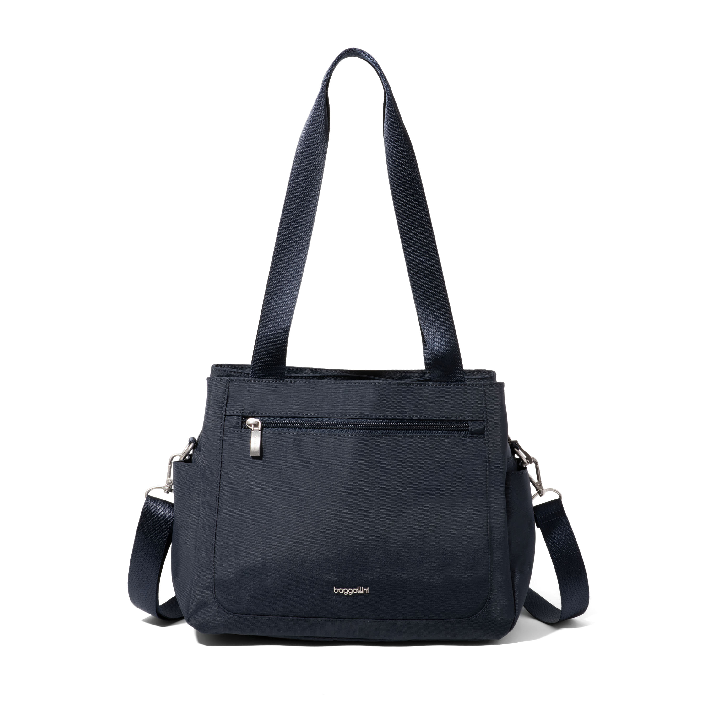 Modern All Time Satchel