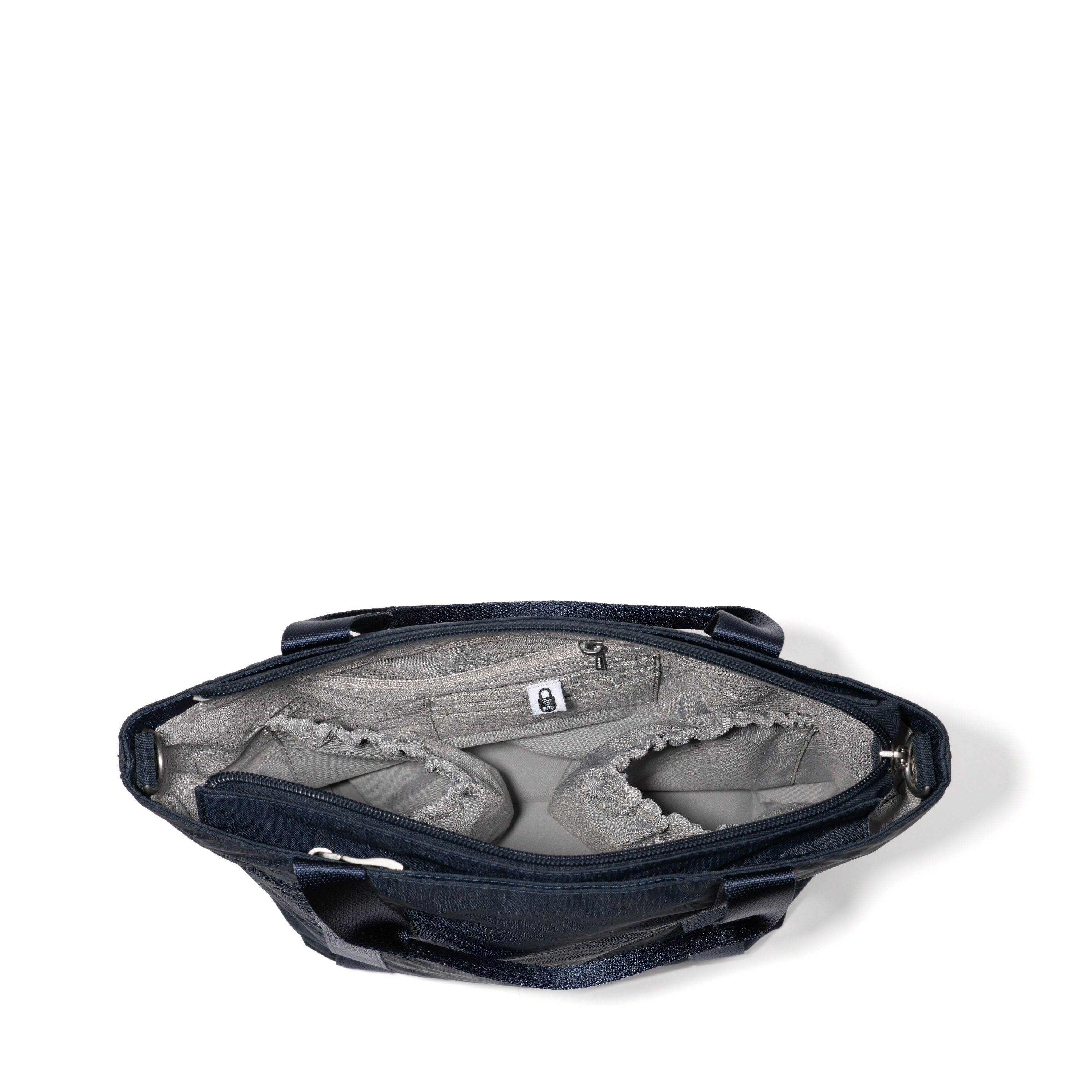 Via Small Crossbody Bag