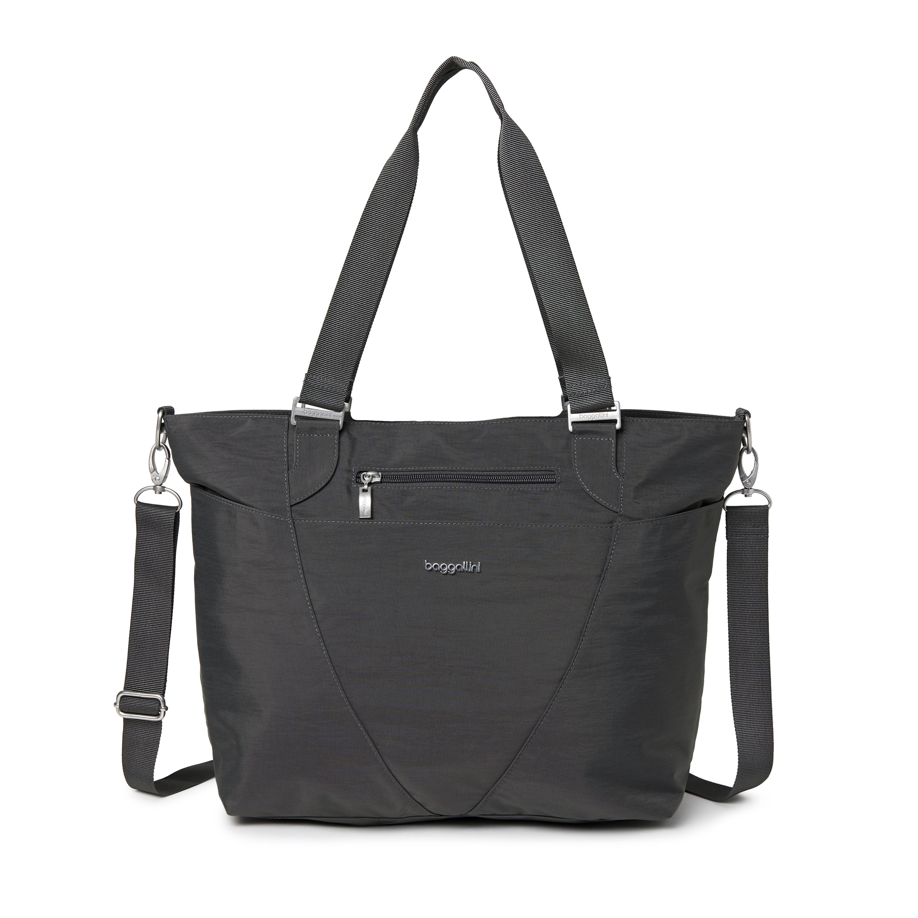 Legacy Avenue Tote