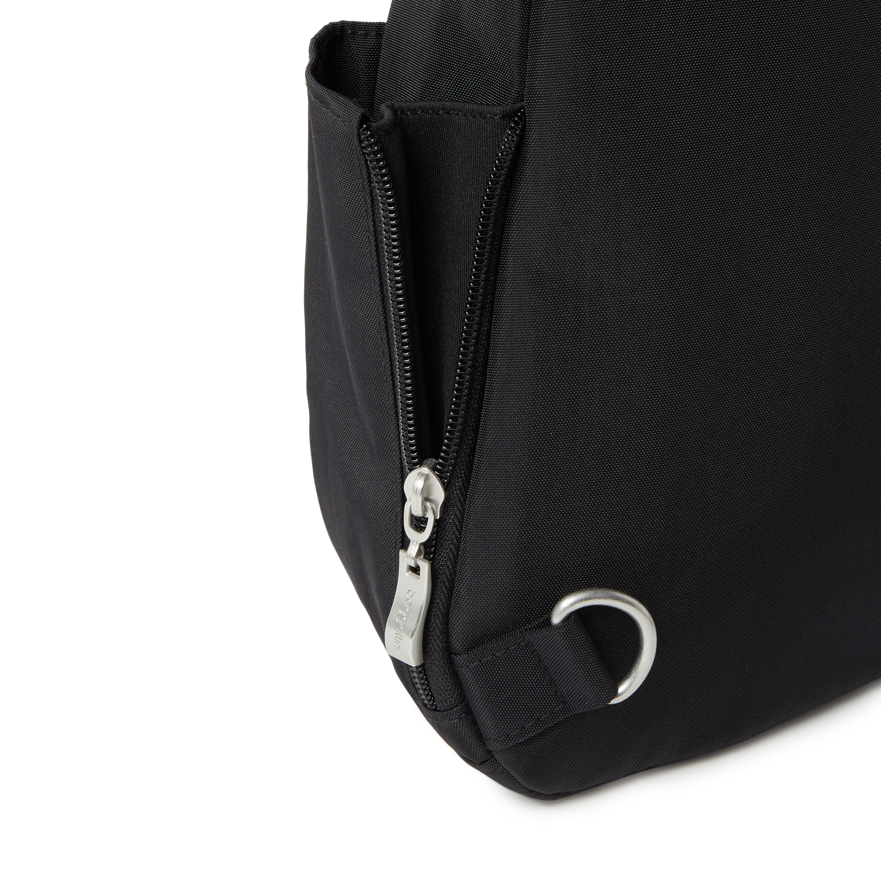 True Classic Sling