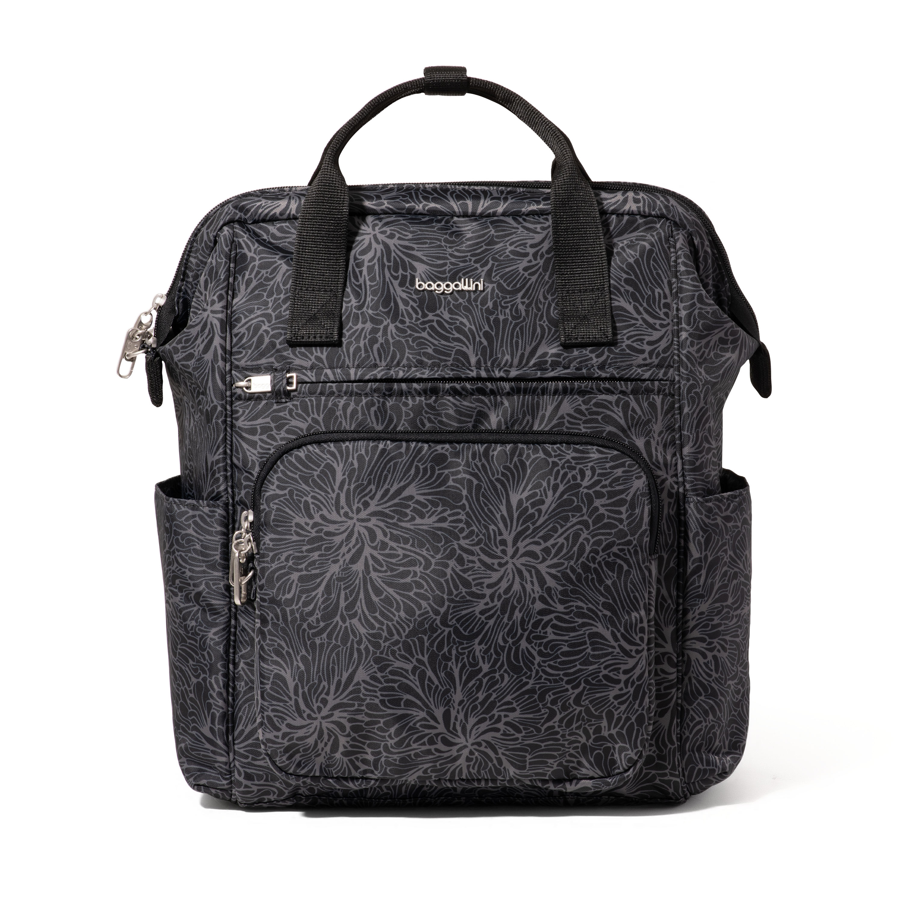 Securtex® Classic Anti-Theft Windsor Backpack
