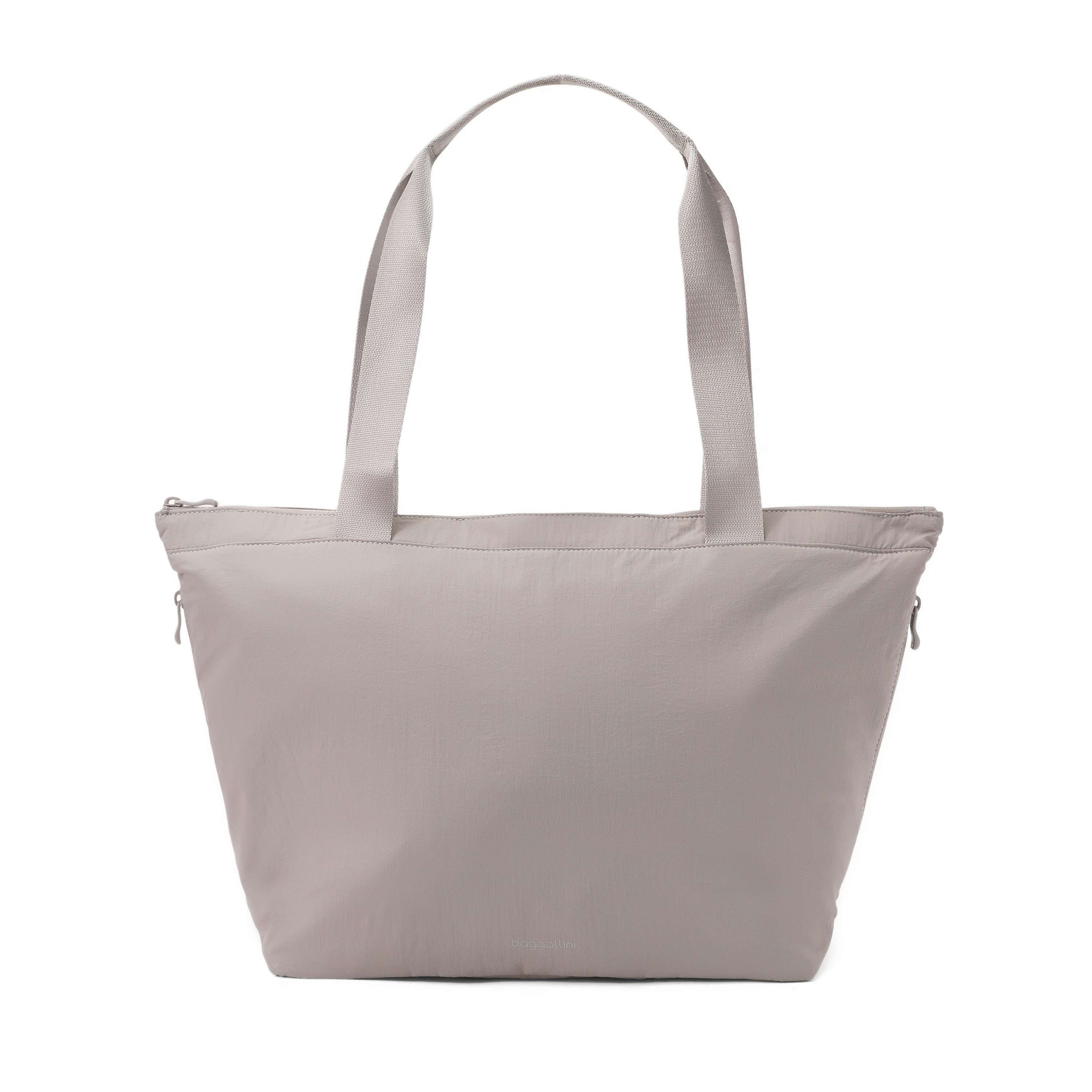 Swift Essential Tote