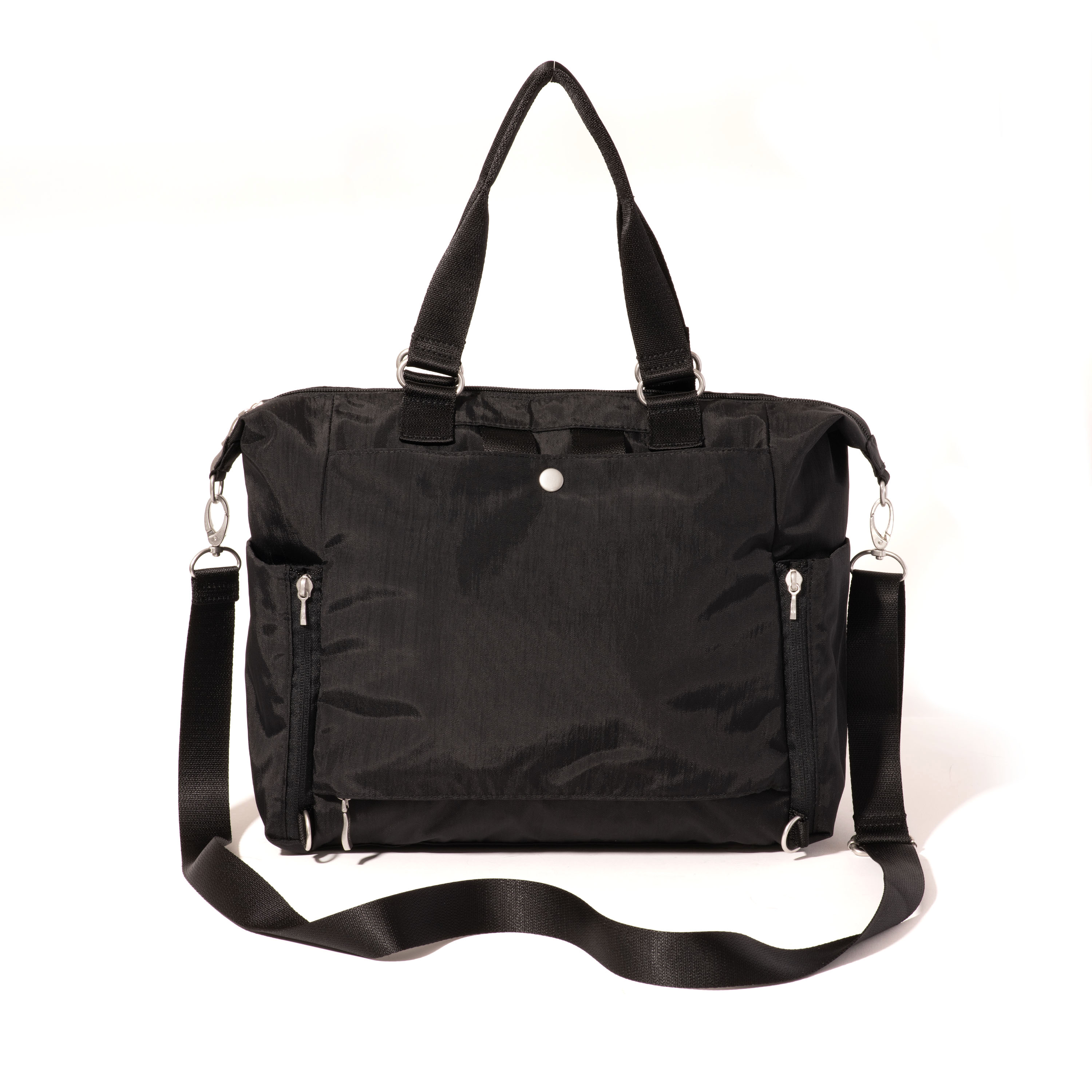 Modern Everywhere Trifecta Convertible Backpack